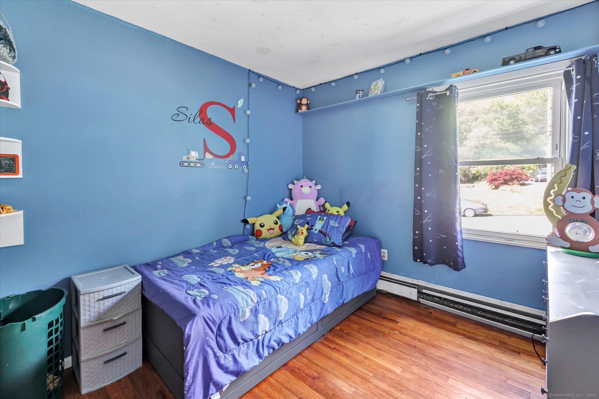 2 Chestnut, Seymour, Connecticut 06483