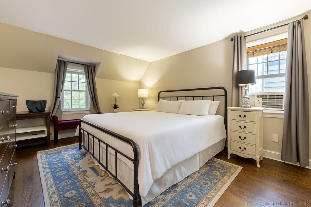 85 5th, Stamford, Connecticut 06905