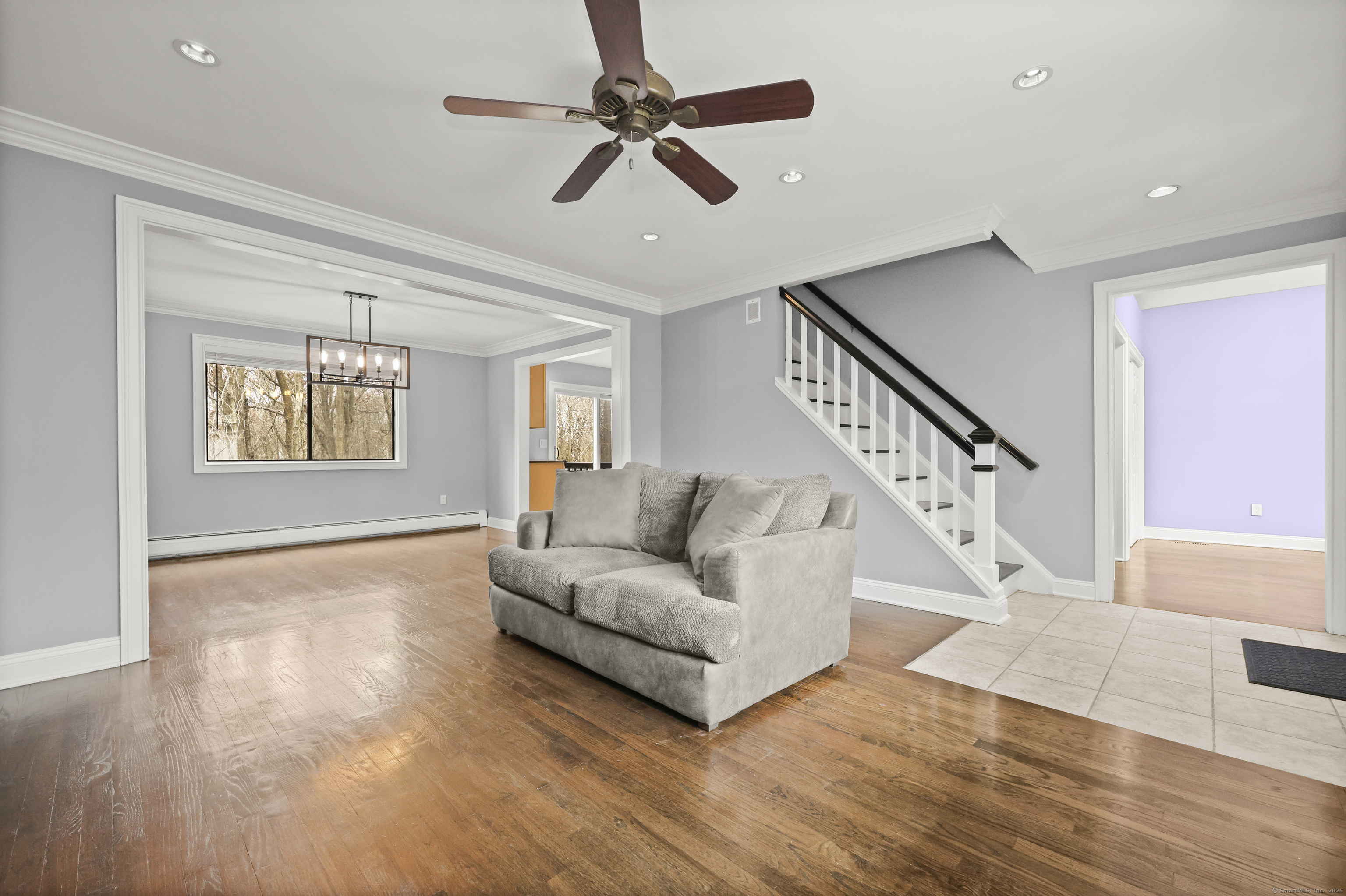 97 Cranston, Shelton, Connecticut 06484