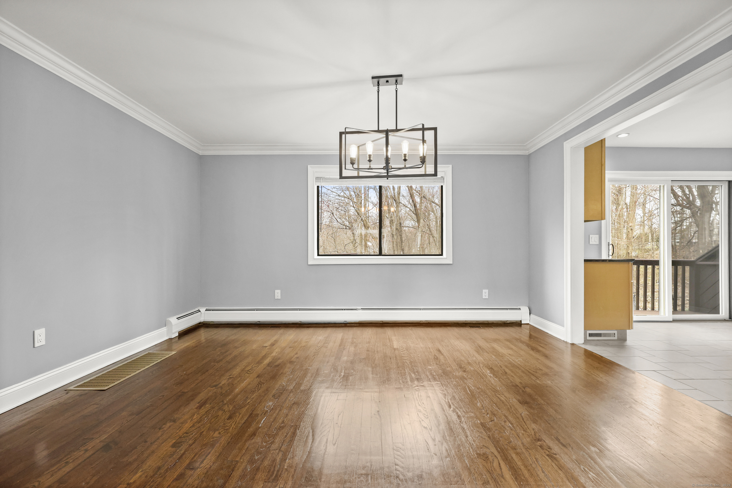 97 Cranston, Shelton, Connecticut 06484