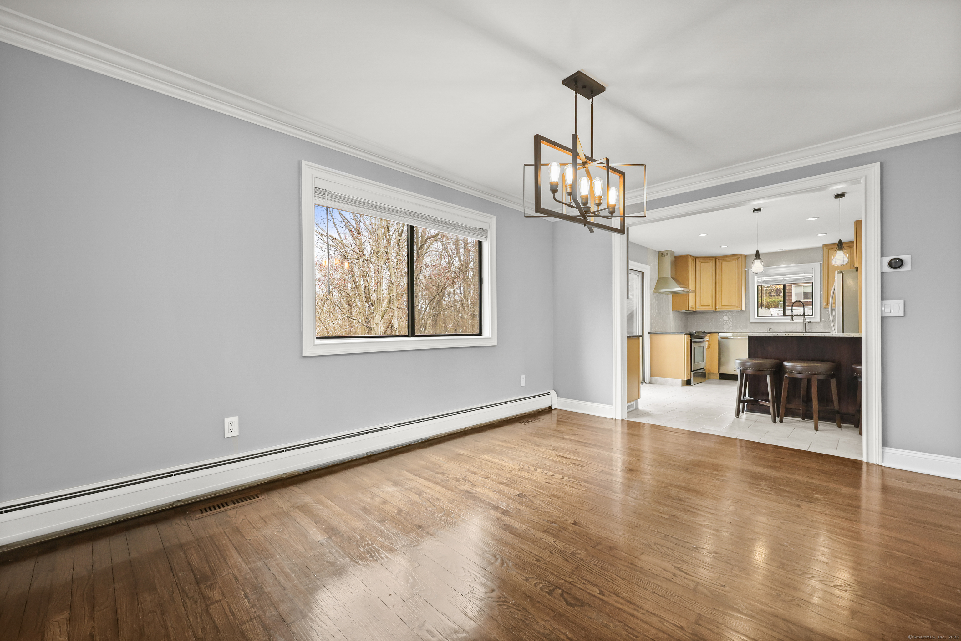 97 Cranston, Shelton, Connecticut 06484