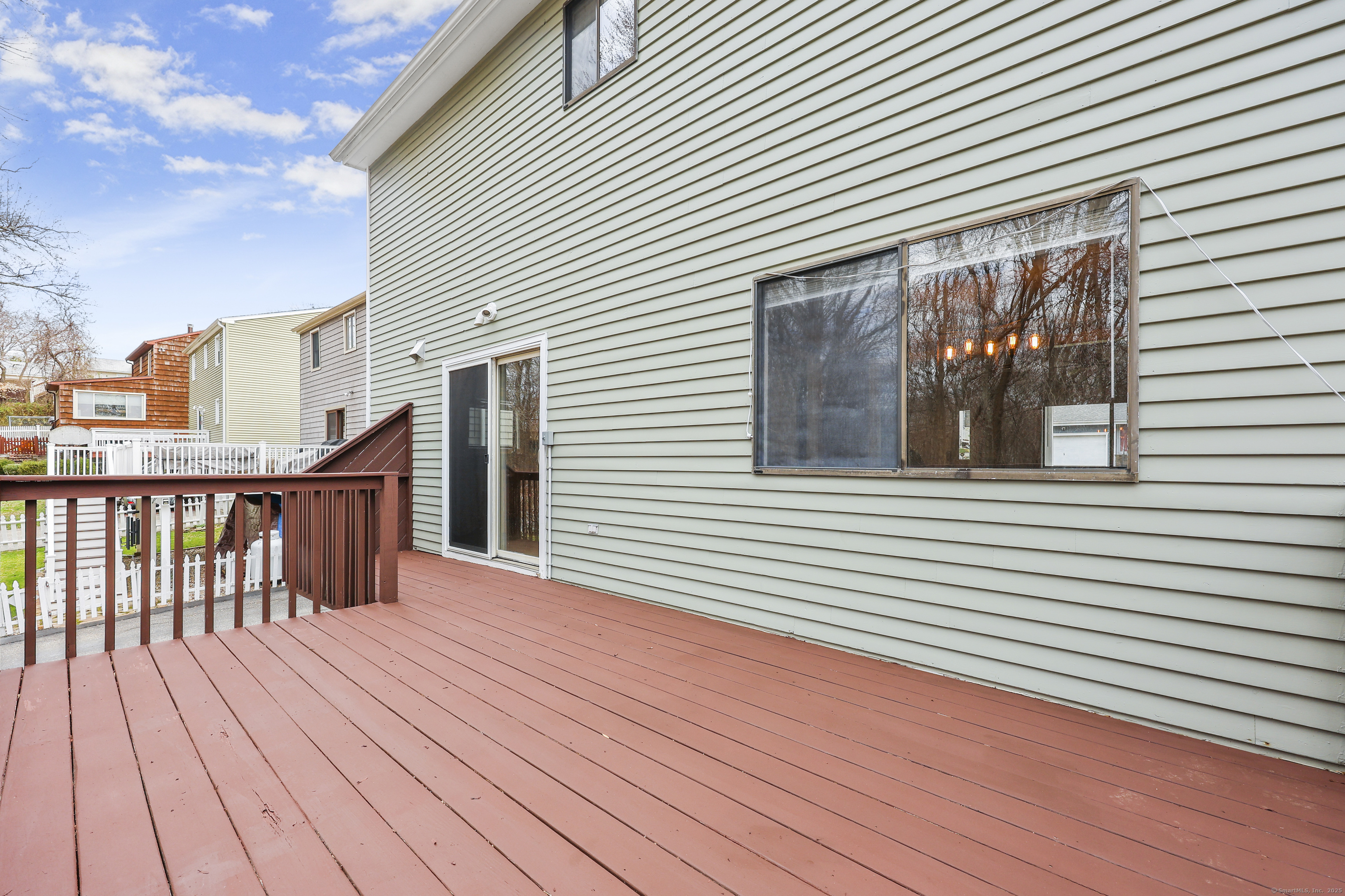 97 Cranston, Shelton, Connecticut 06484