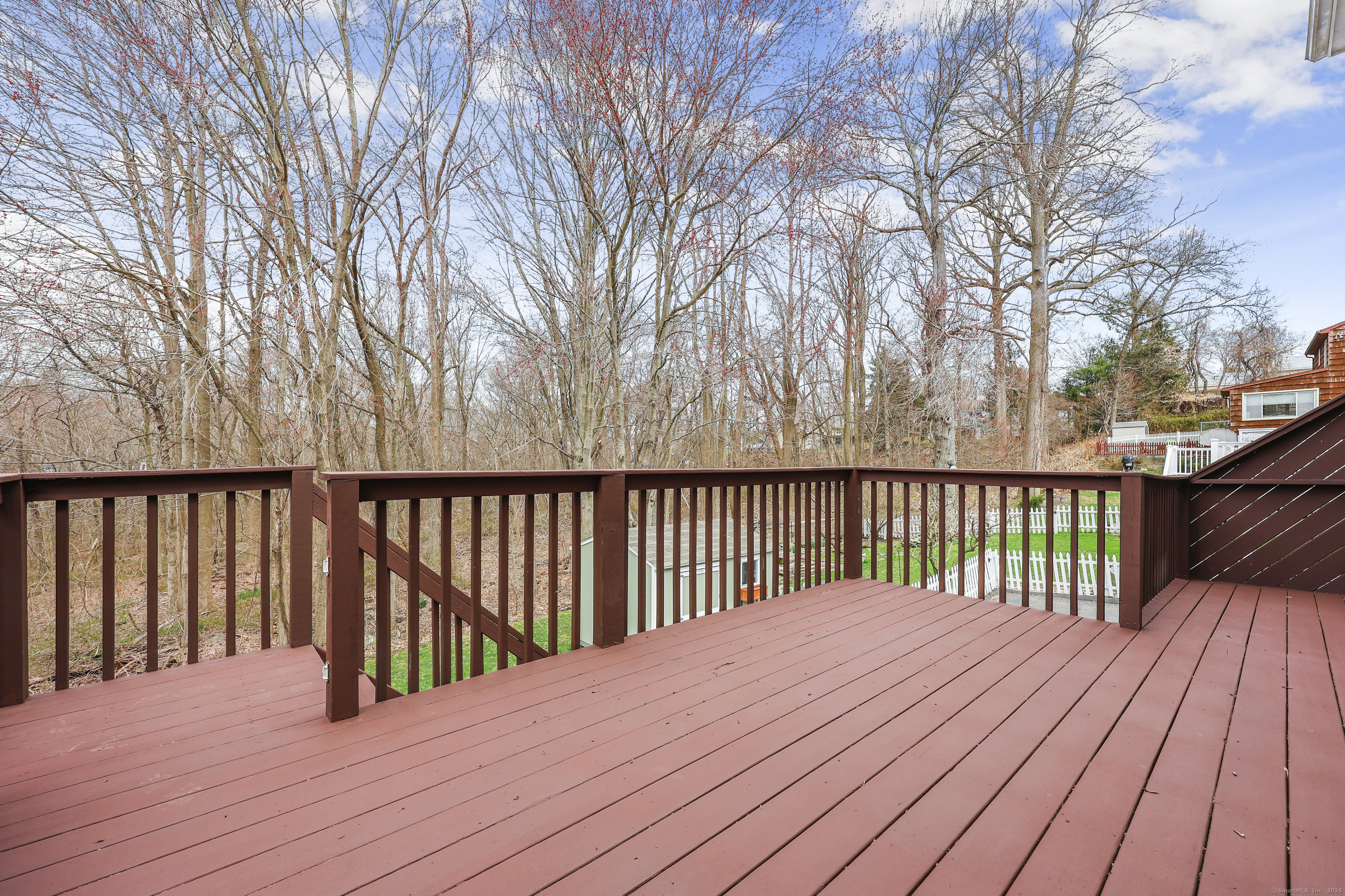 97 Cranston, Shelton, Connecticut 06484