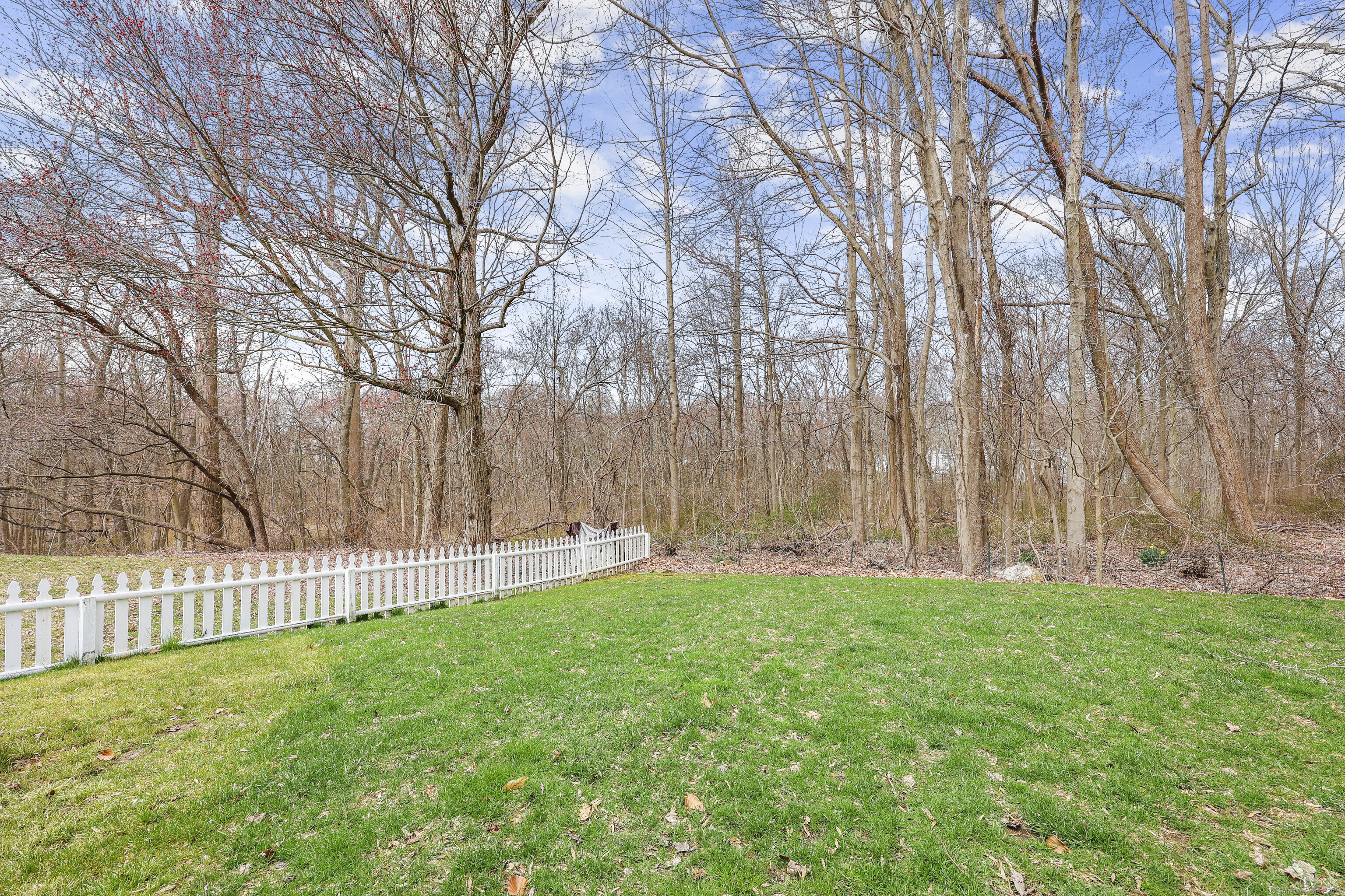 97 Cranston, Shelton, Connecticut 06484
