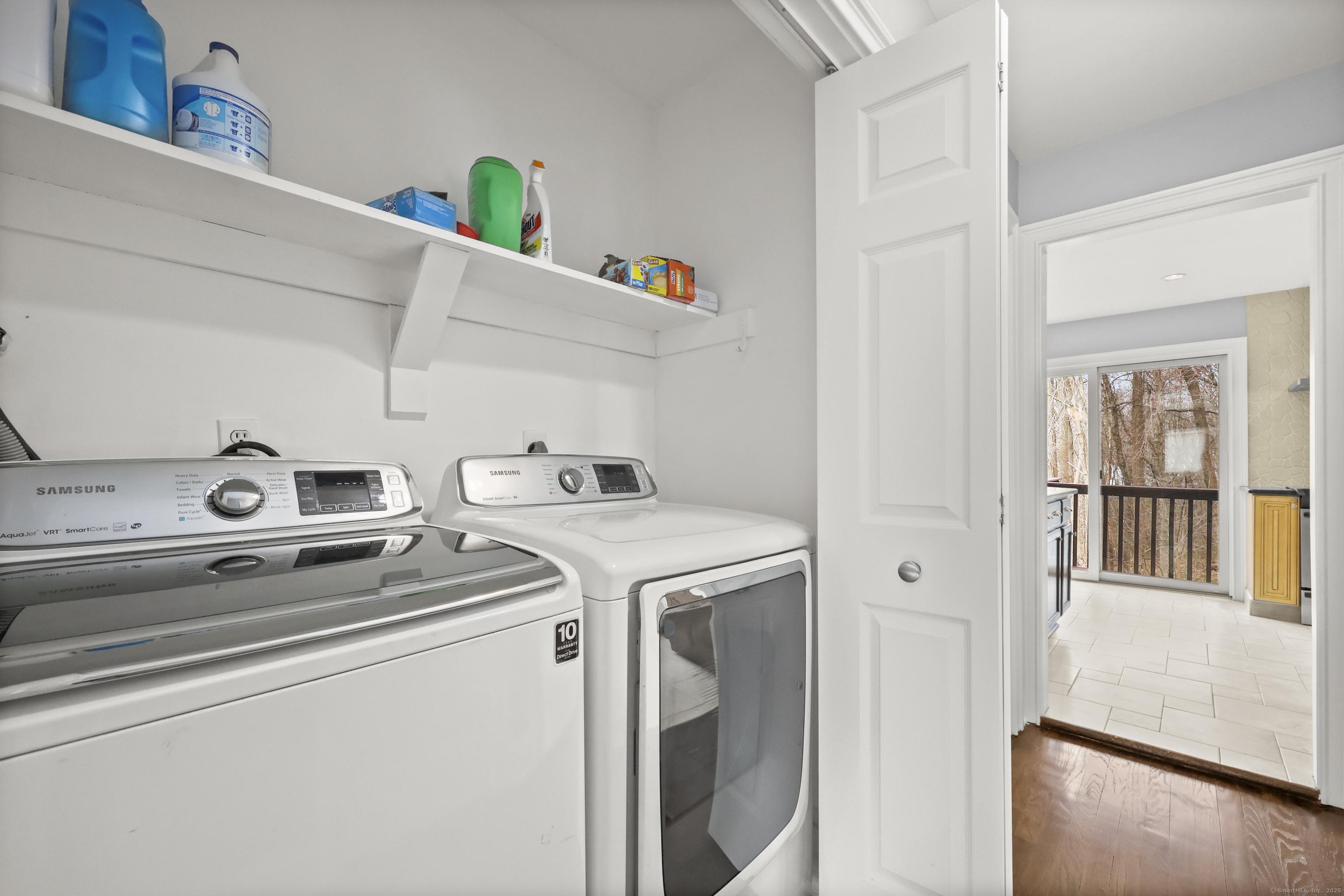 97 Cranston, Shelton, Connecticut 06484
