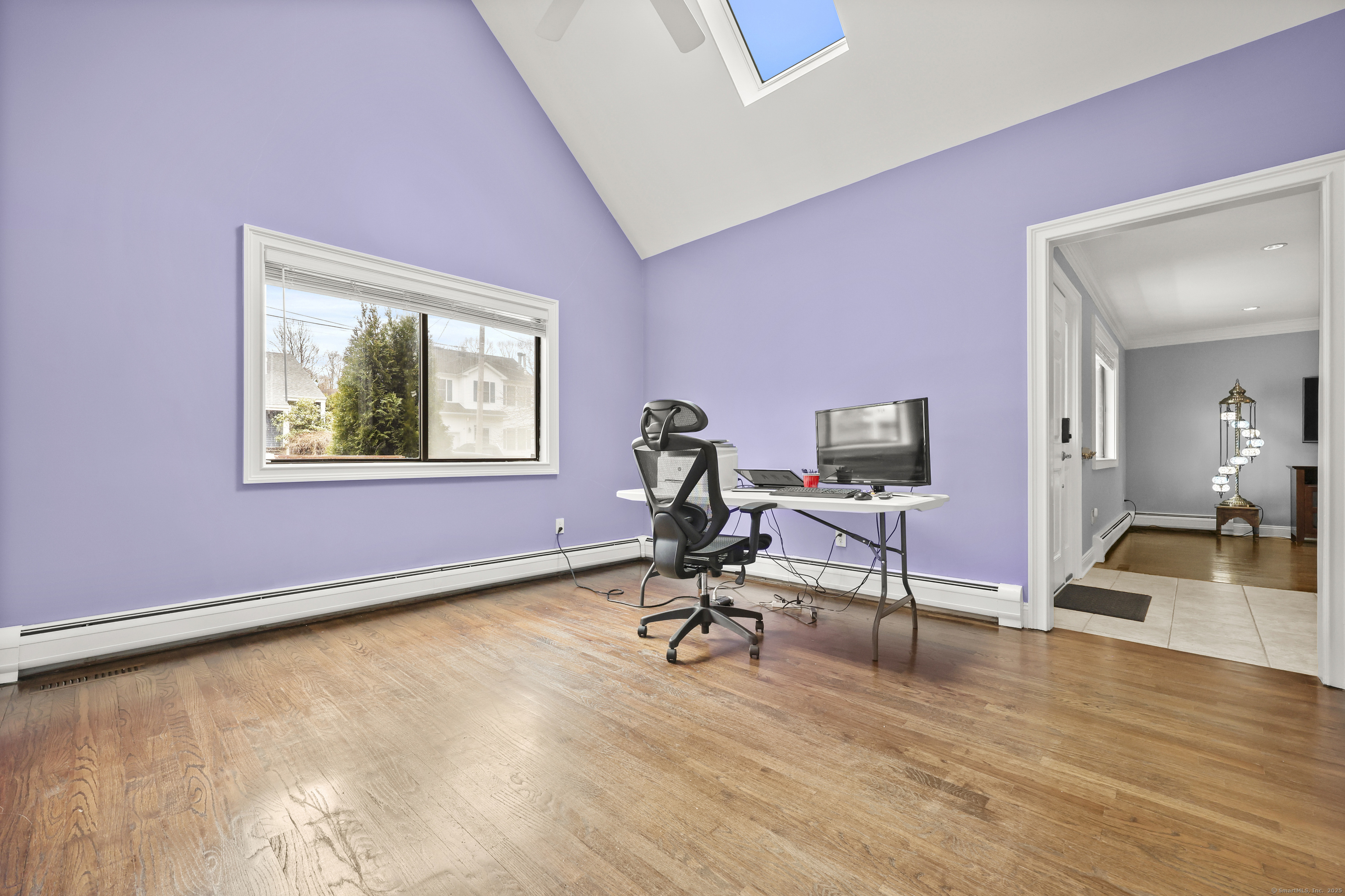 97 Cranston, Shelton, Connecticut 06484