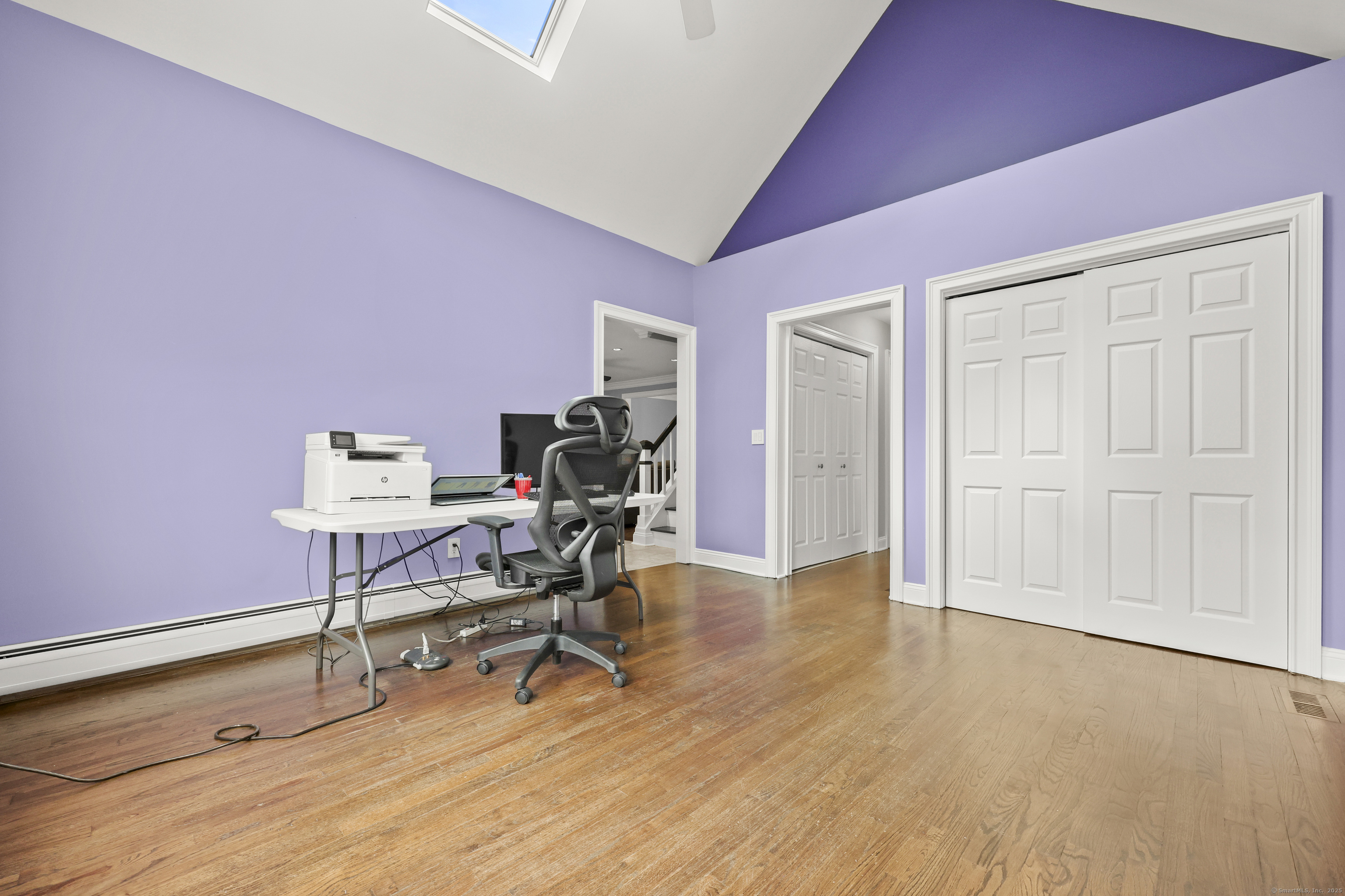 97 Cranston, Shelton, Connecticut 06484