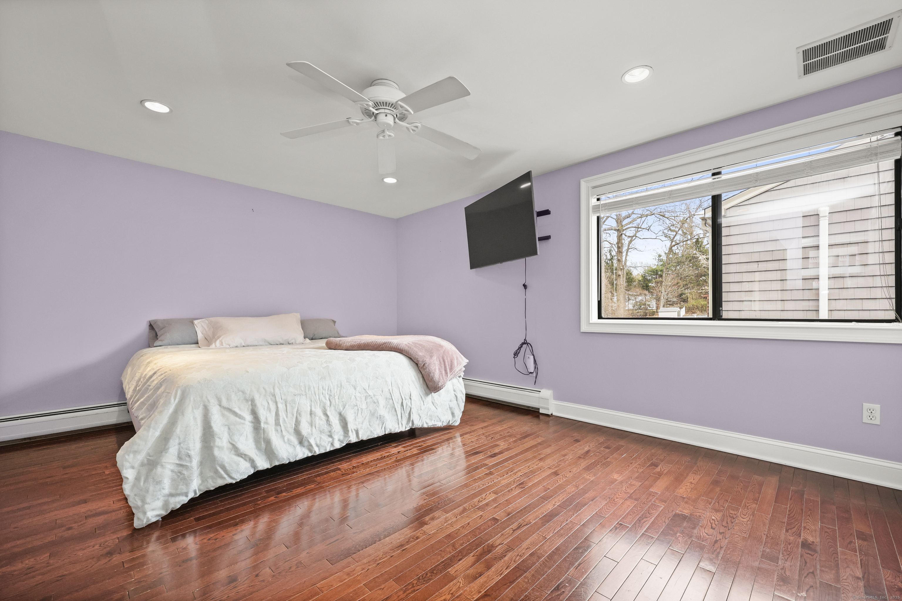 97 Cranston, Shelton, Connecticut 06484