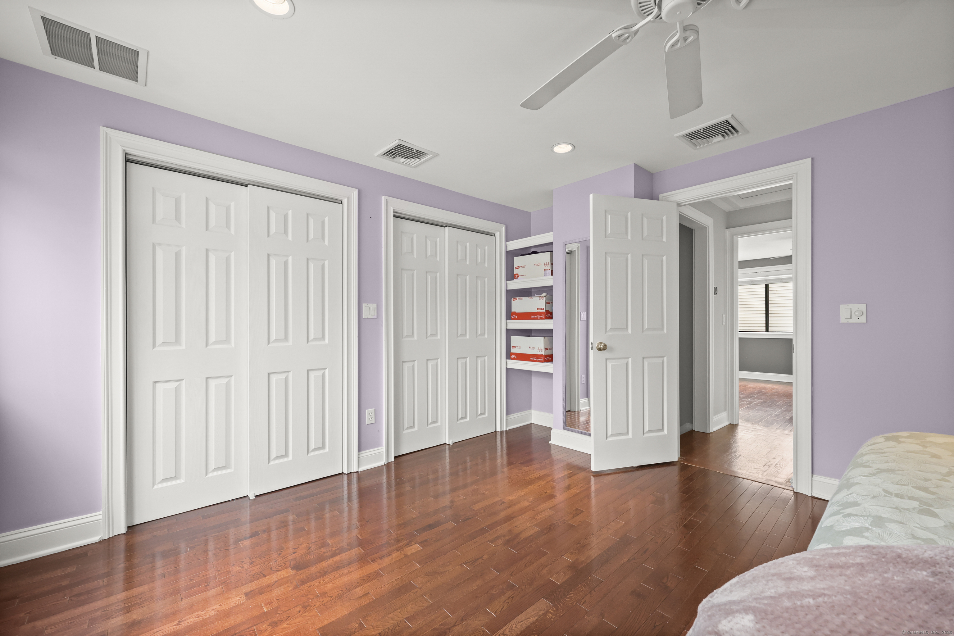 97 Cranston, Shelton, Connecticut 06484