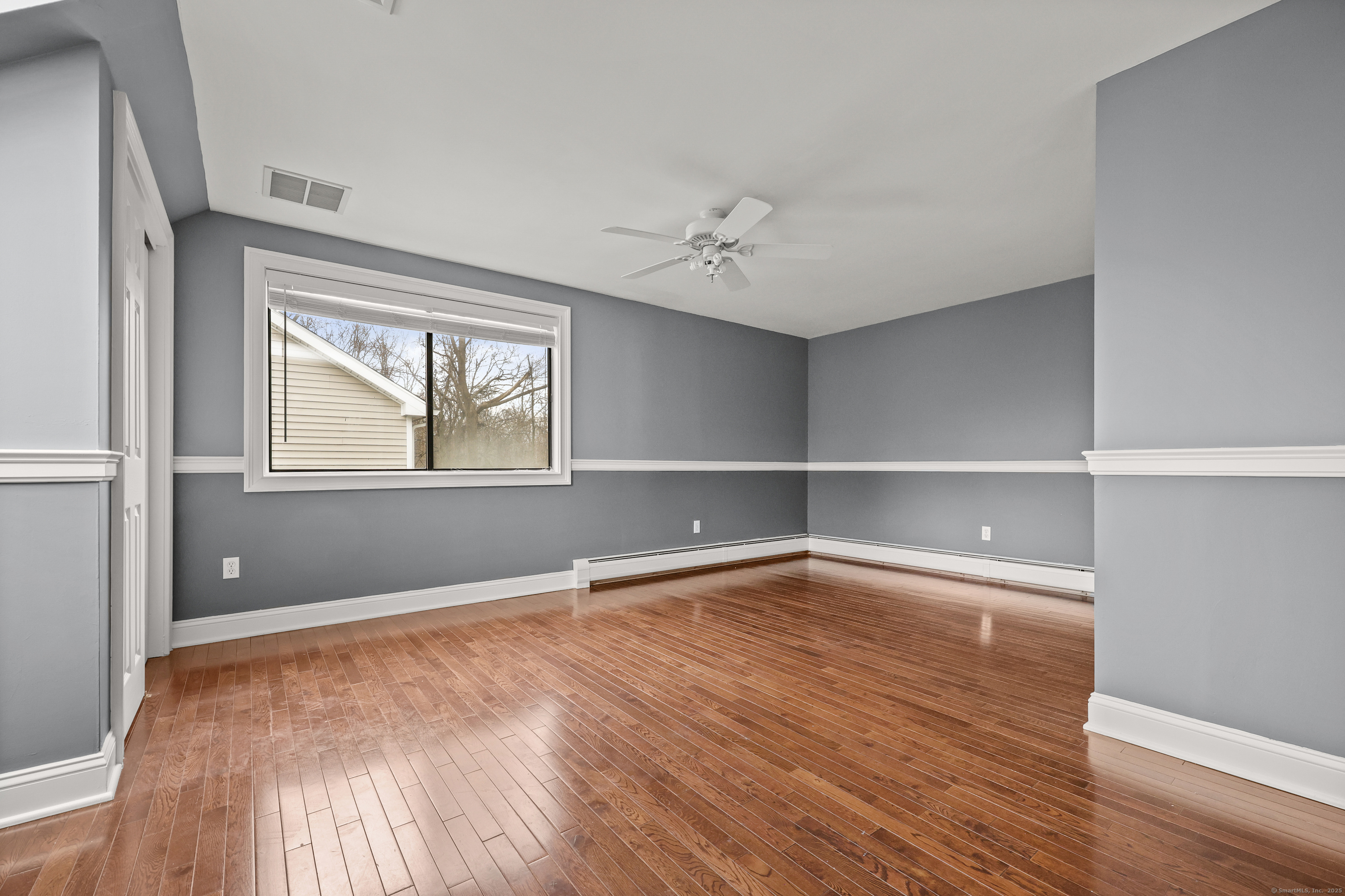 97 Cranston, Shelton, Connecticut 06484