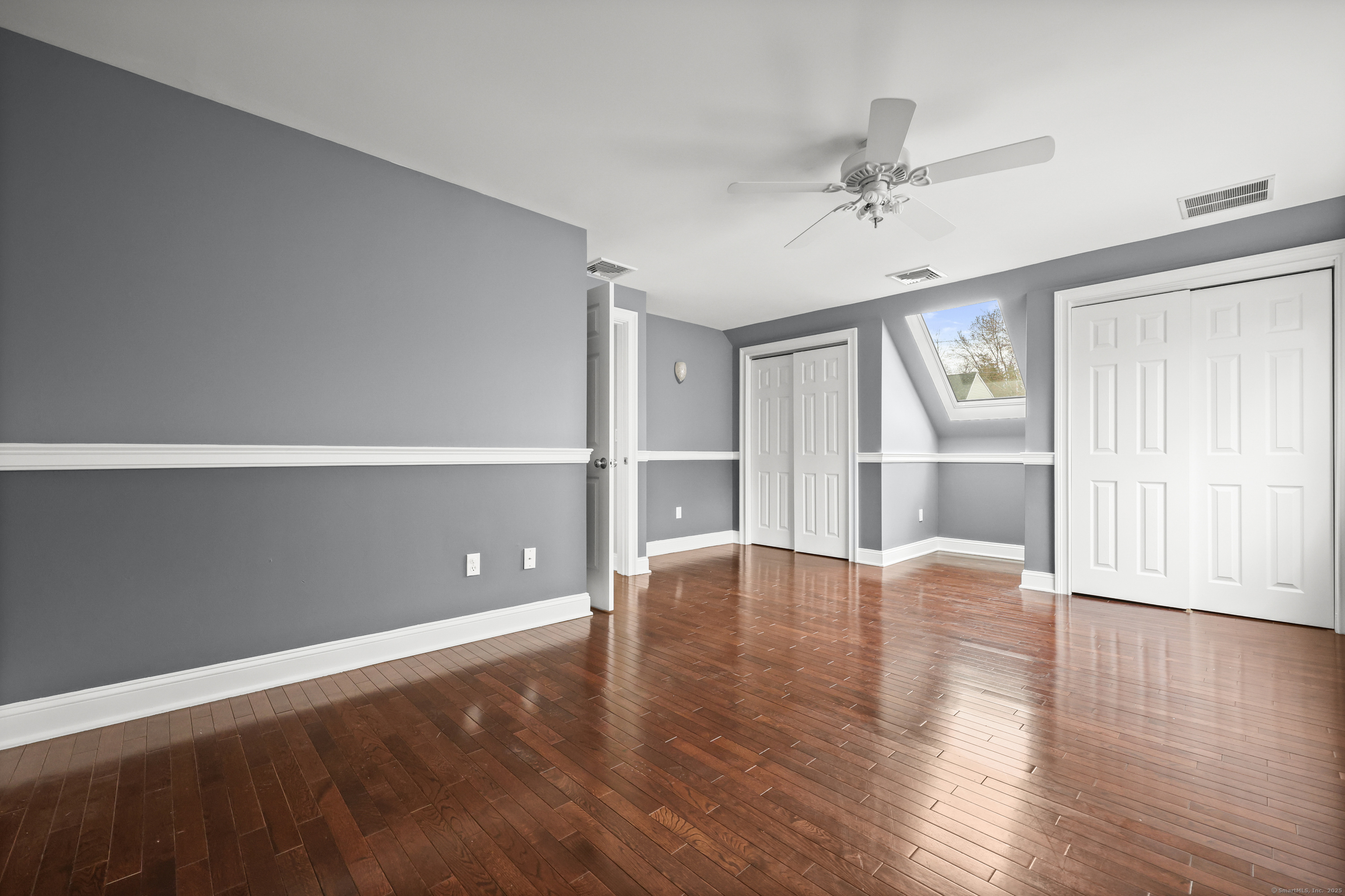 97 Cranston, Shelton, Connecticut 06484