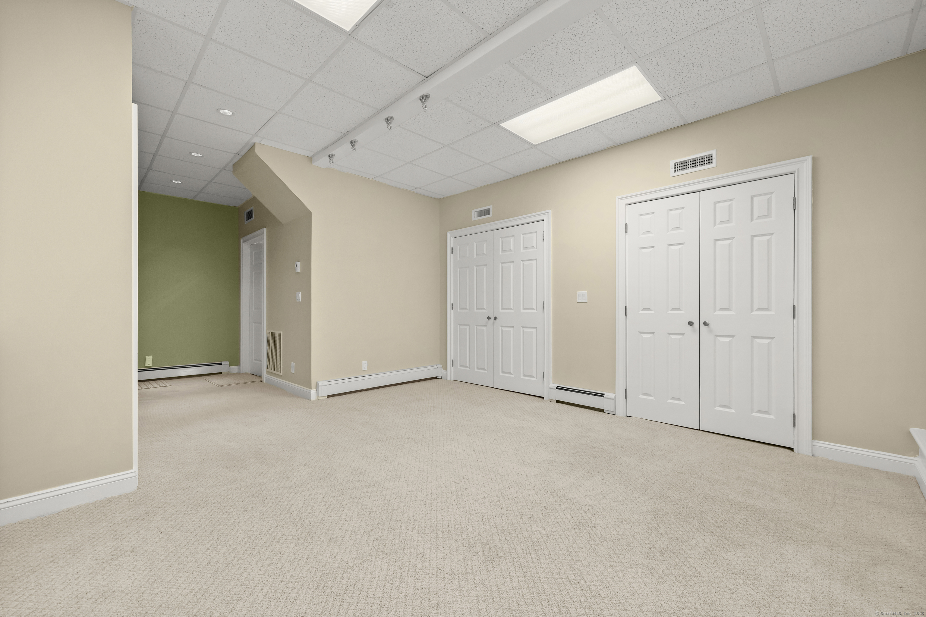 97 Cranston, Shelton, Connecticut 06484