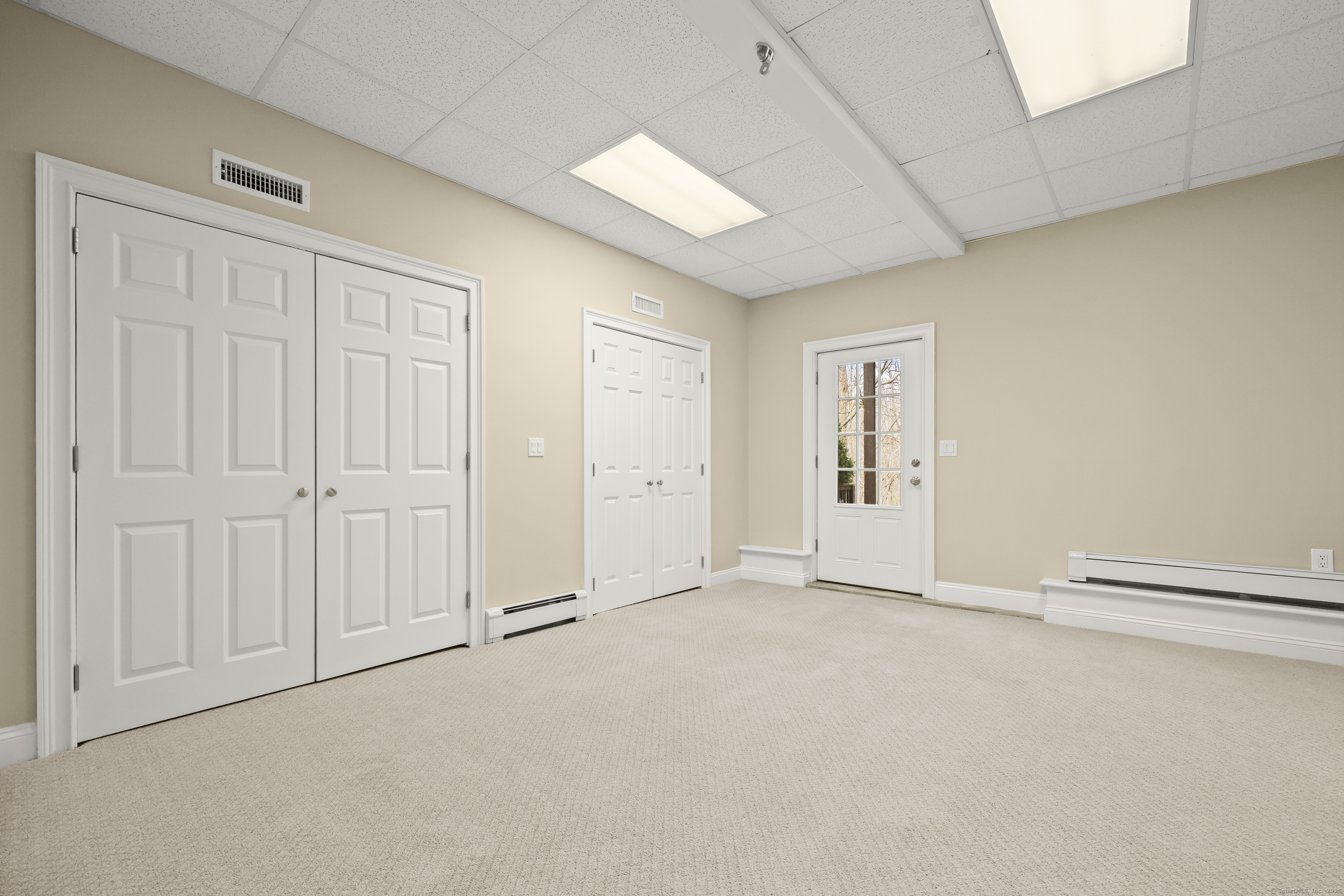 97 Cranston, Shelton, Connecticut 06484