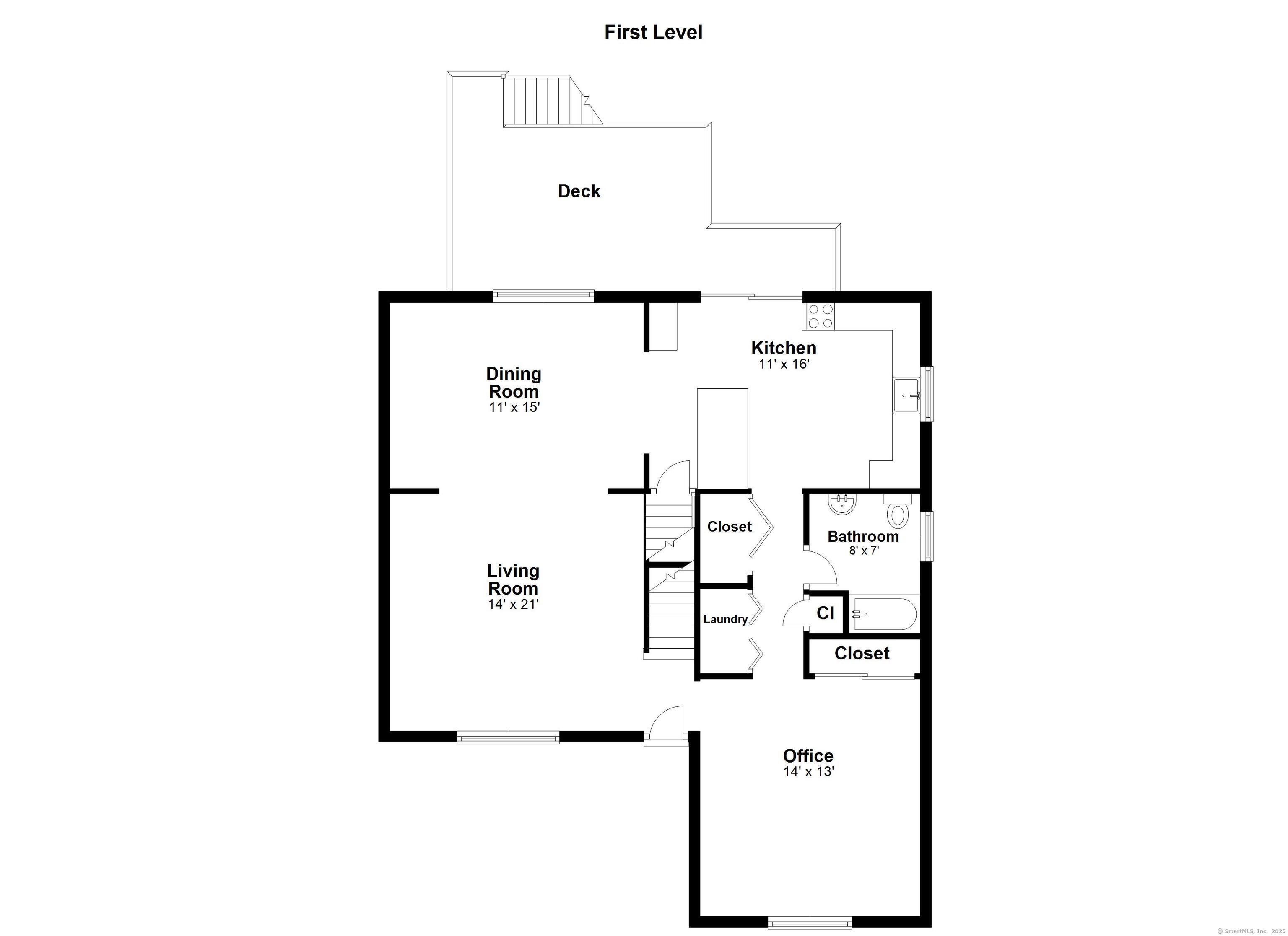 97 Cranston, Shelton, Connecticut 06484