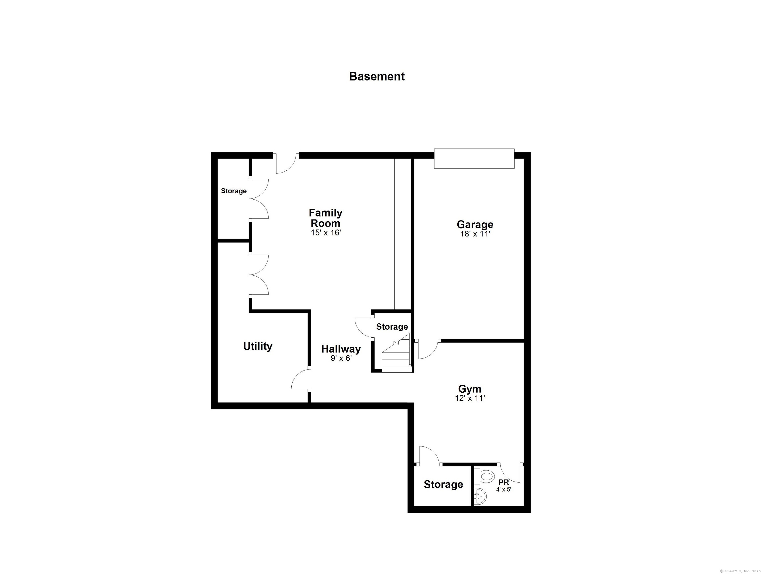 97 Cranston, Shelton, Connecticut 06484