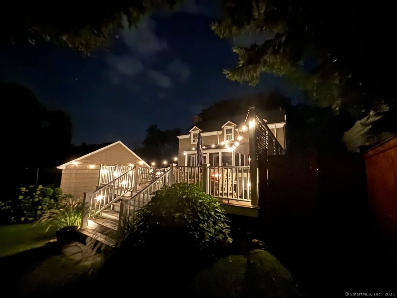 85 5th, Stamford, Connecticut 06905