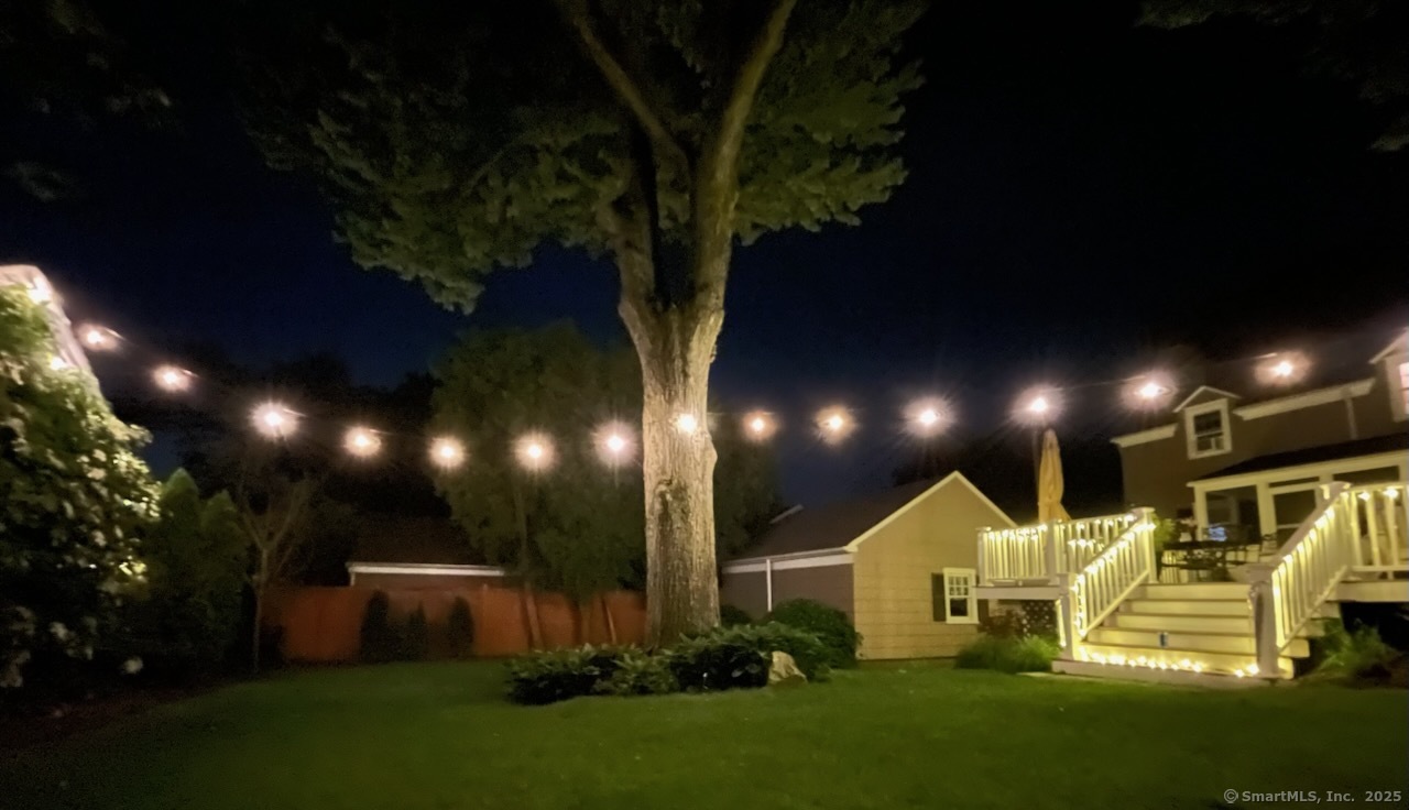 85 5th, Stamford, Connecticut 06905