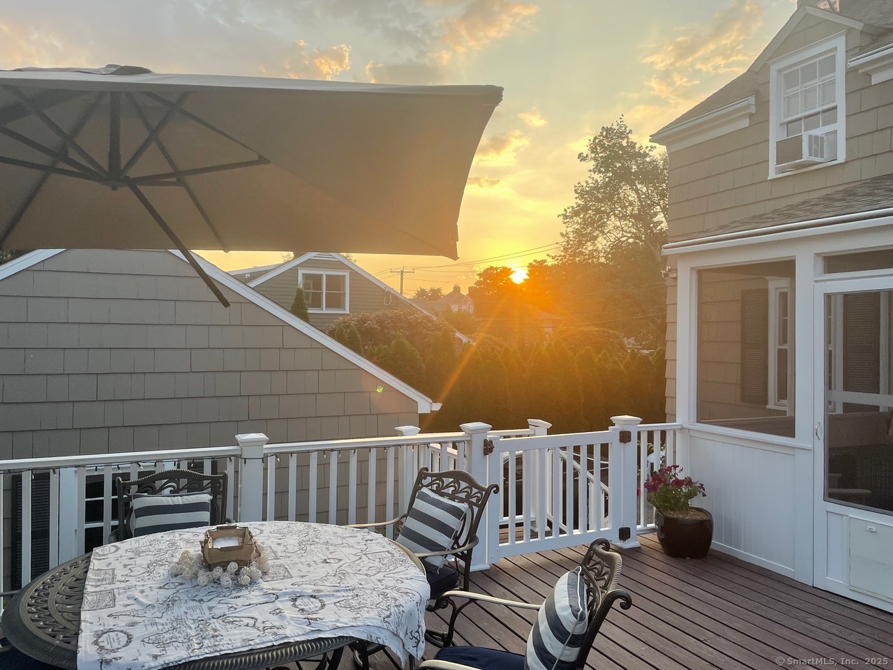 85 5th, Stamford, Connecticut 06905