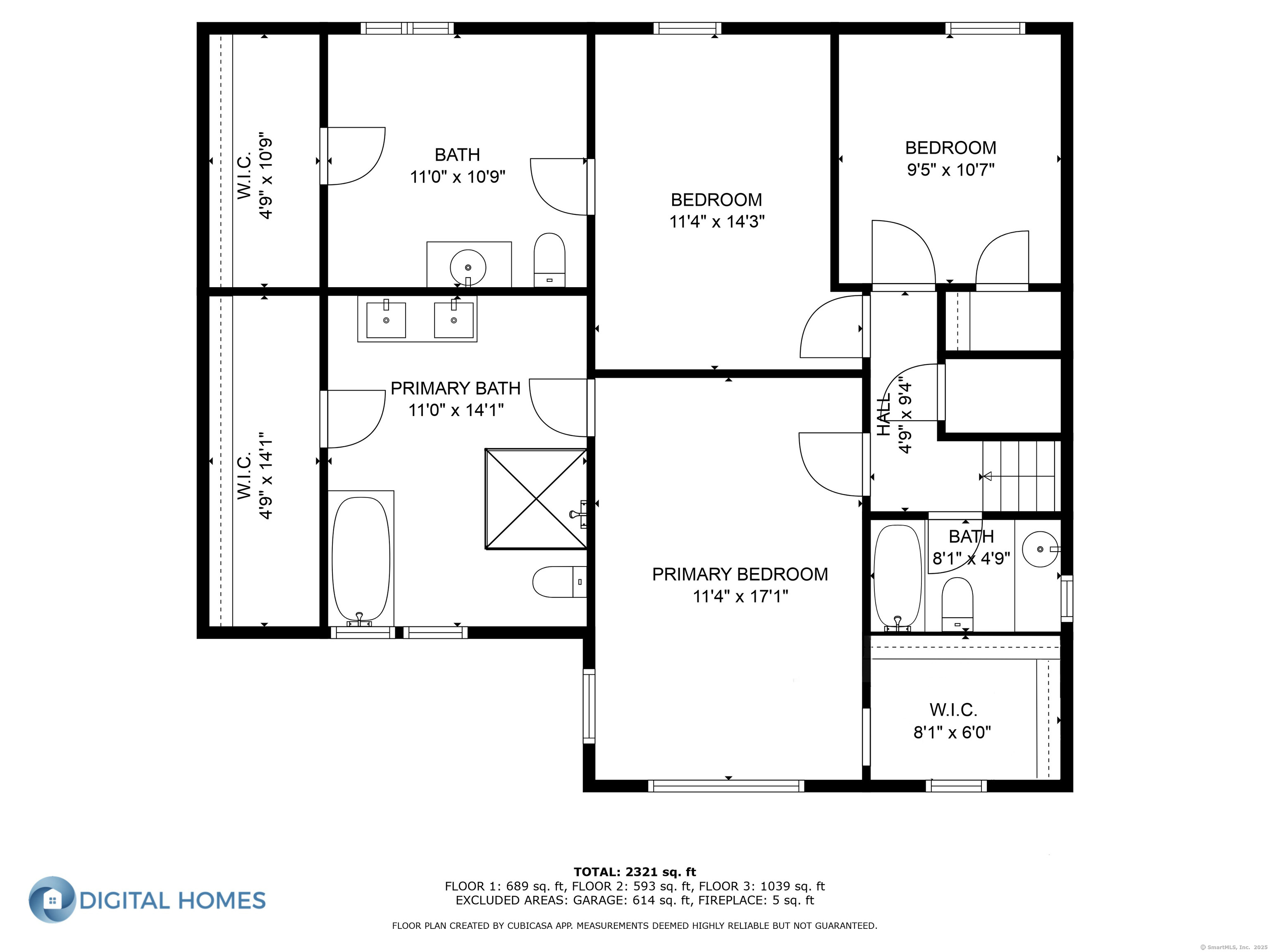 6 Shadow, Norwalk, Connecticut 06851