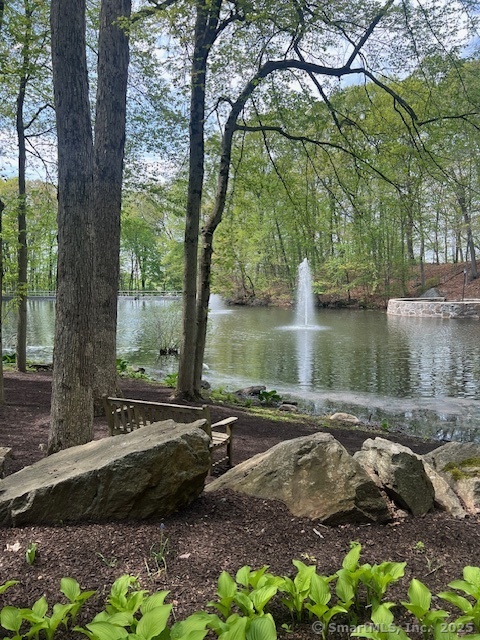 50 Aiken, Norwalk, Connecticut 06851