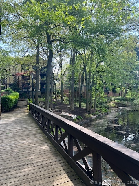 50 Aiken, Norwalk, Connecticut 06851