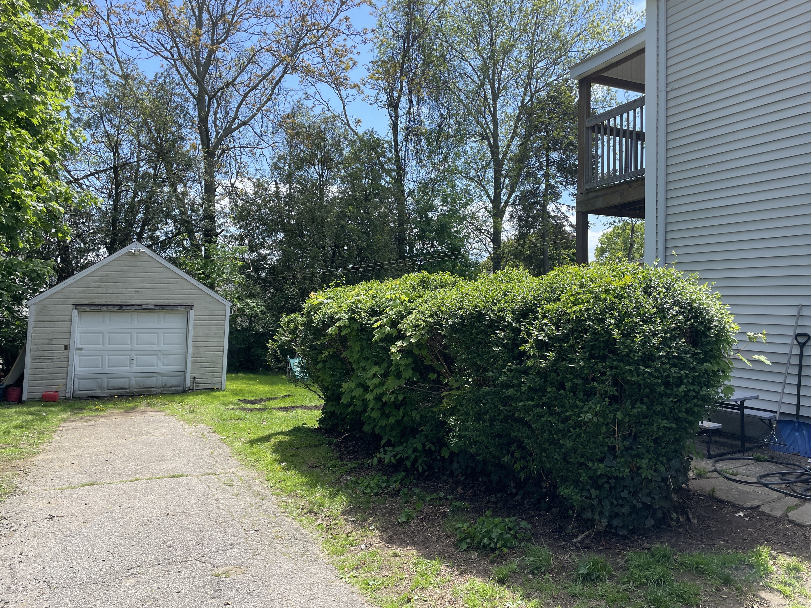 407 Hollister, Stratford, Connecticut 06615