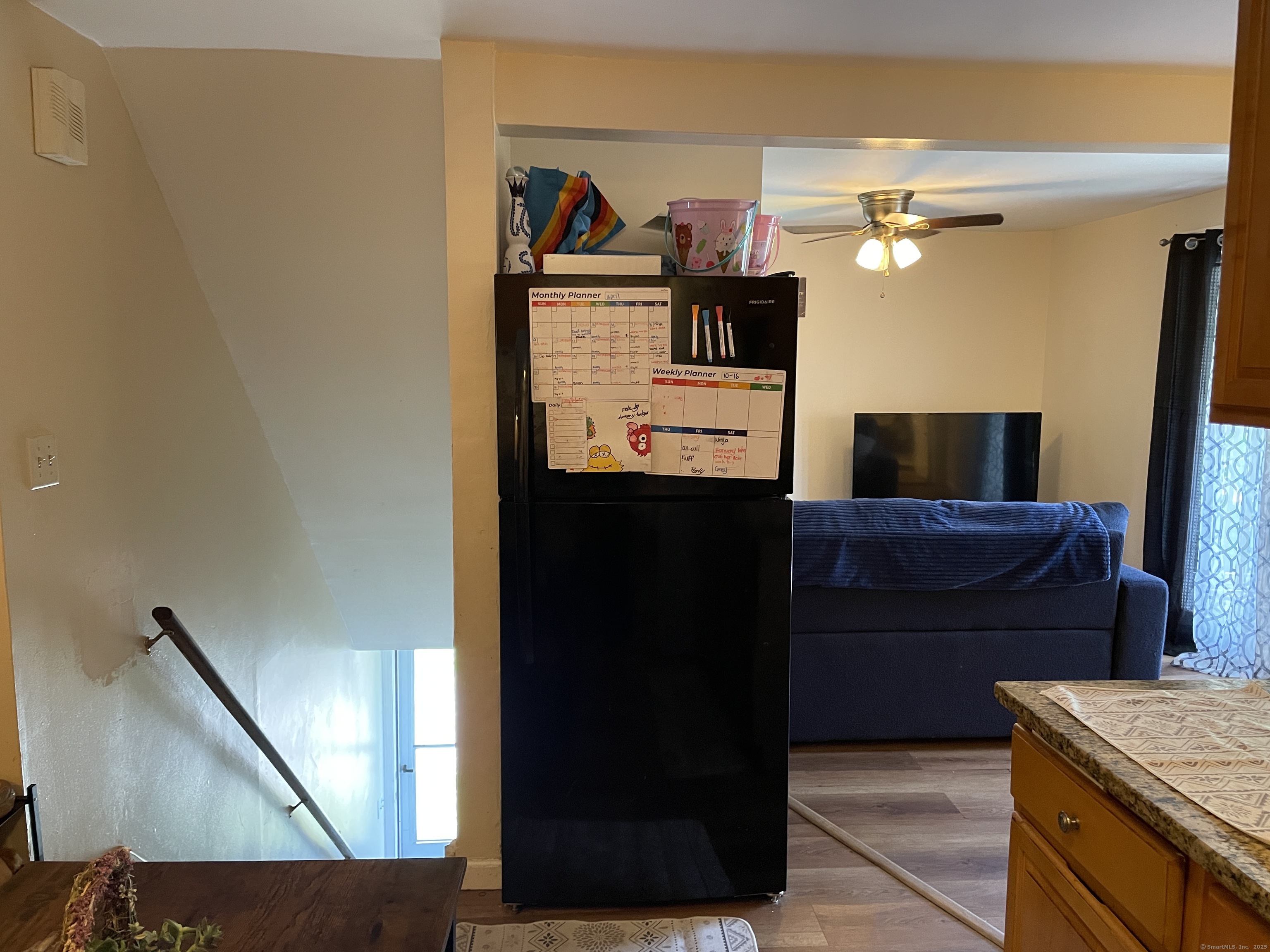407 Hollister, Stratford, Connecticut 06615