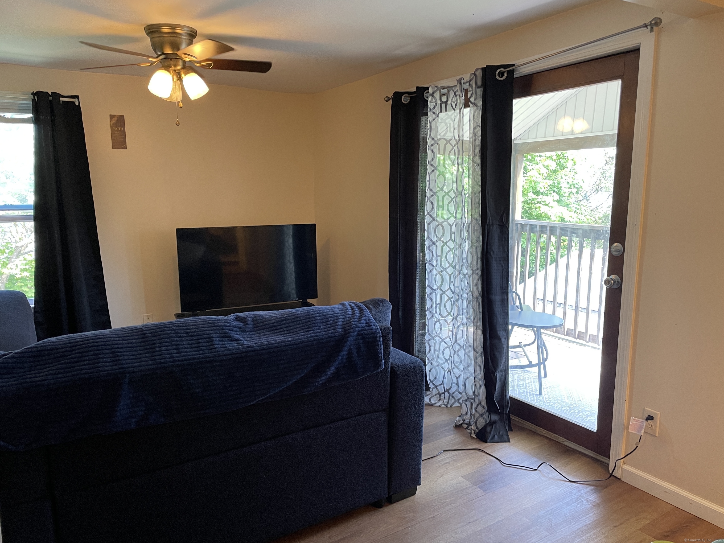 407 Hollister, Stratford, Connecticut 06615
