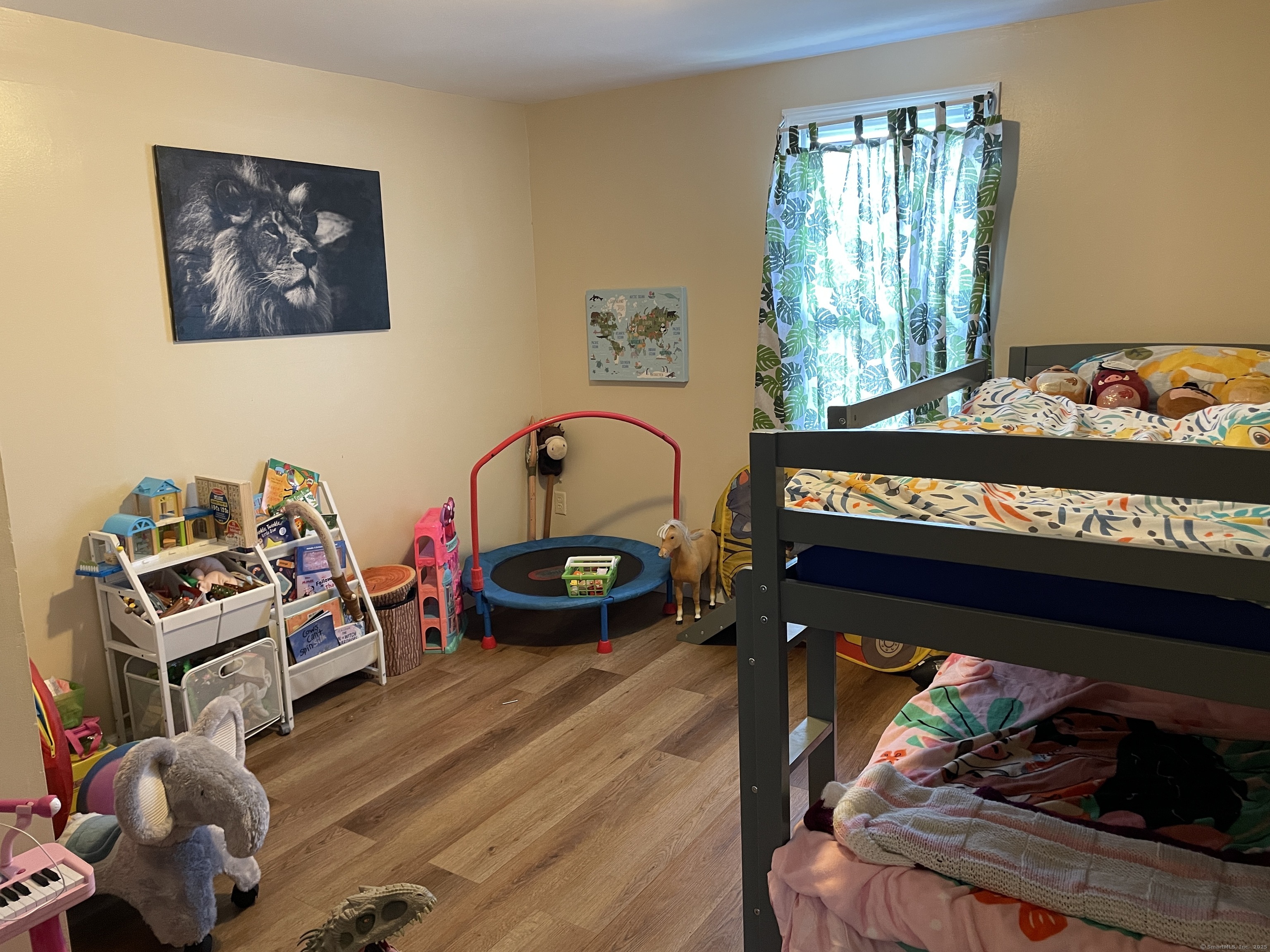 407 Hollister, Stratford, Connecticut 06615