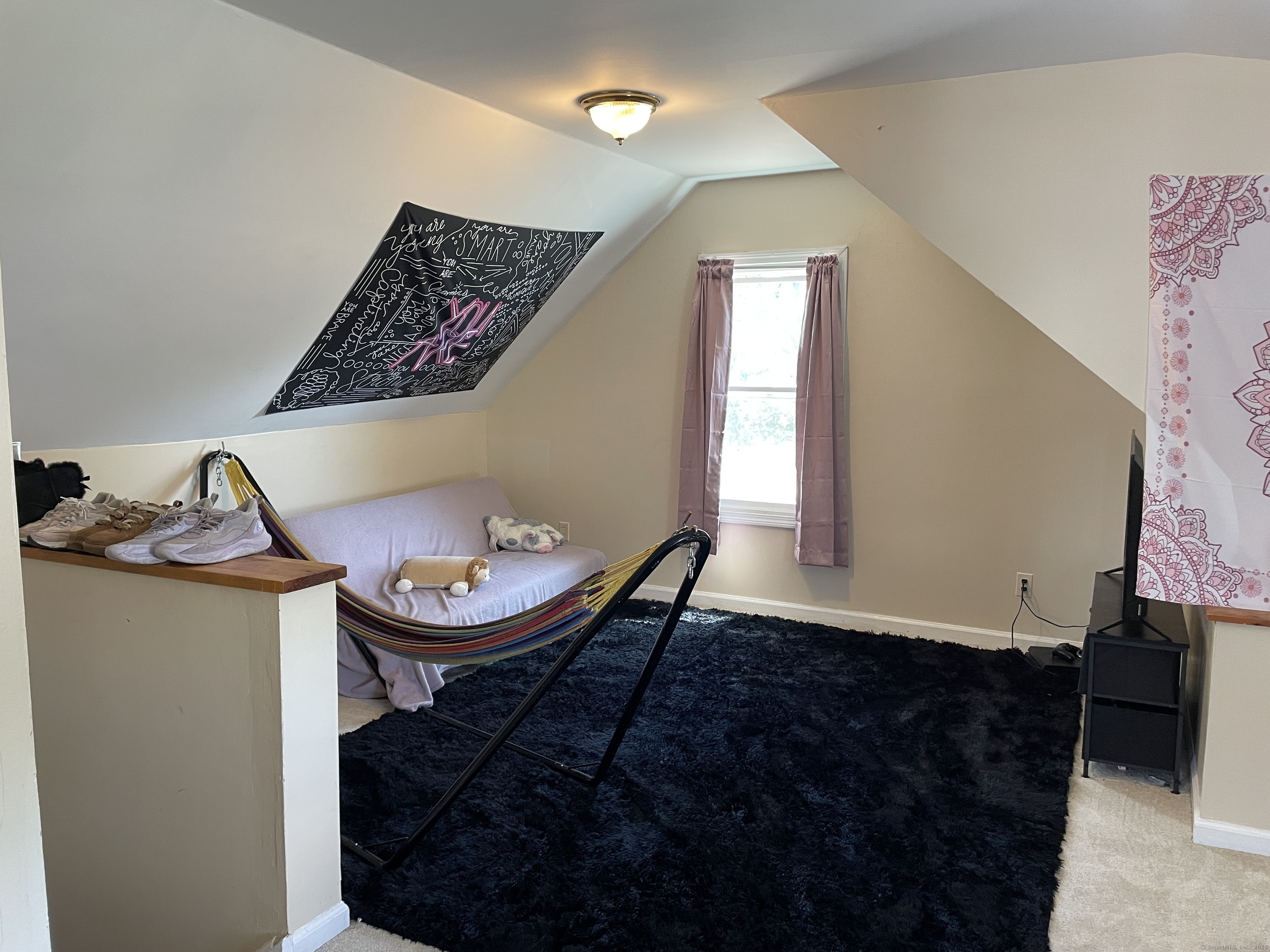 407 Hollister, Stratford, Connecticut 06615