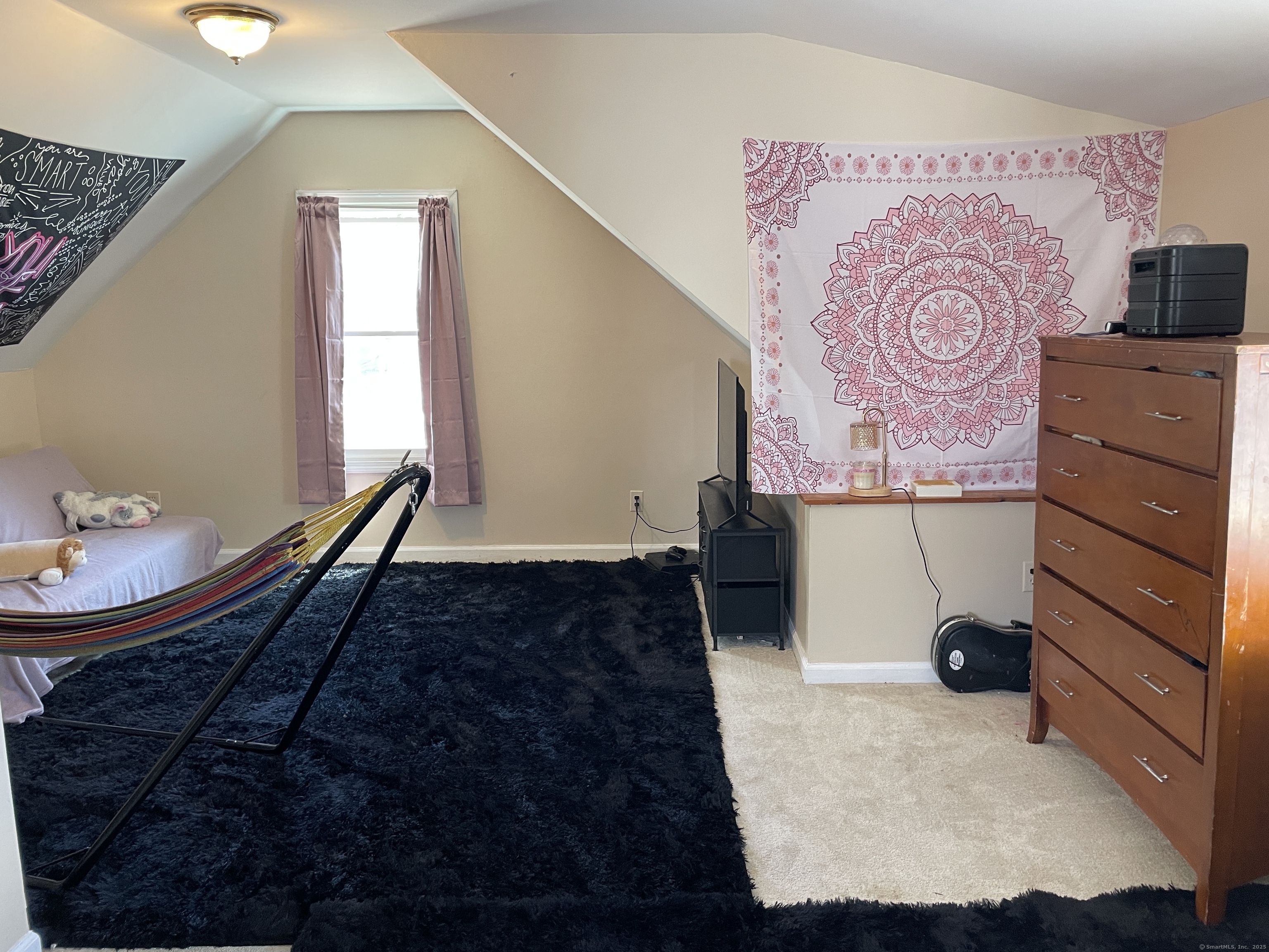 407 Hollister, Stratford, Connecticut 06615
