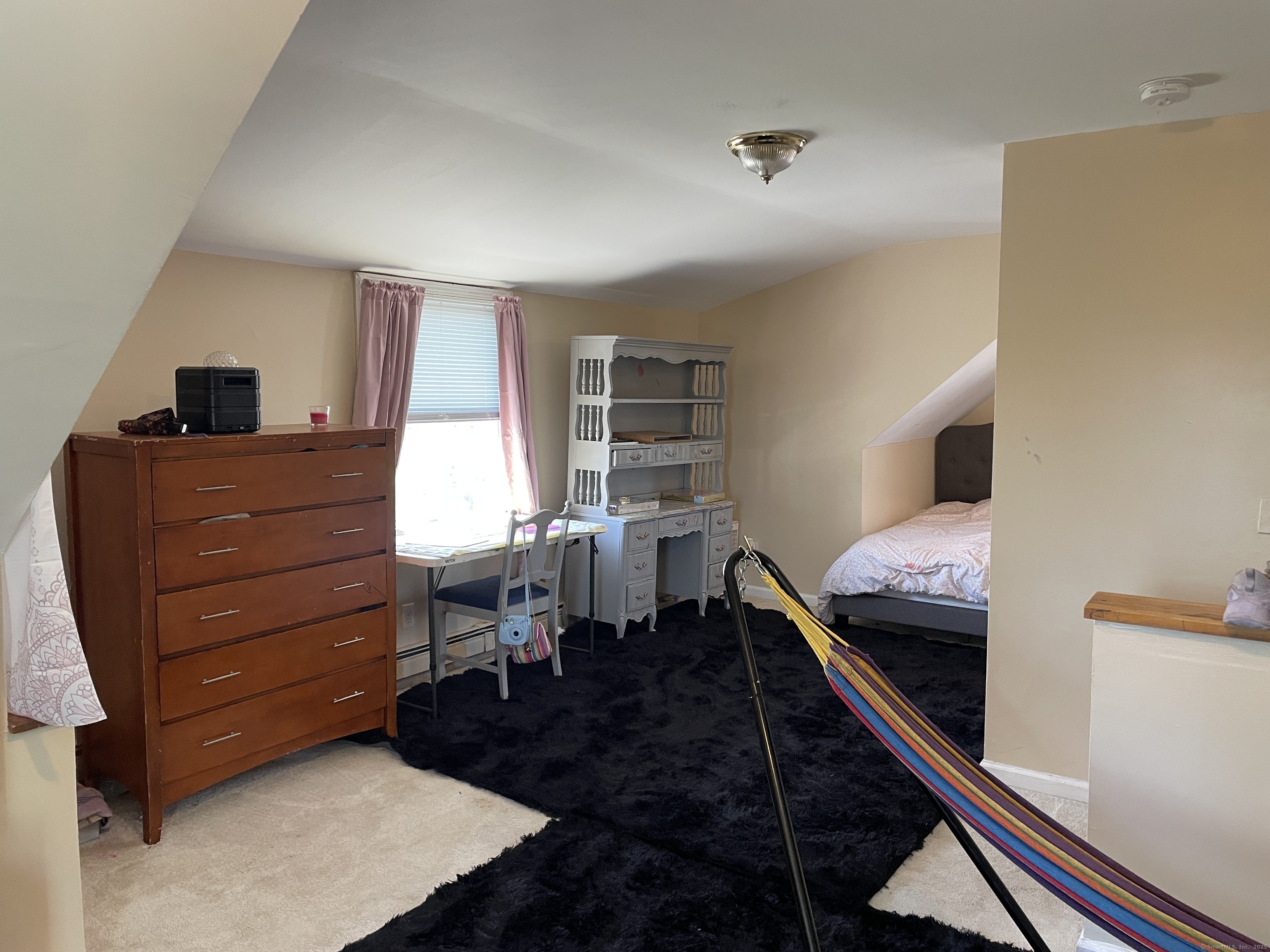 407 Hollister, Stratford, Connecticut 06615