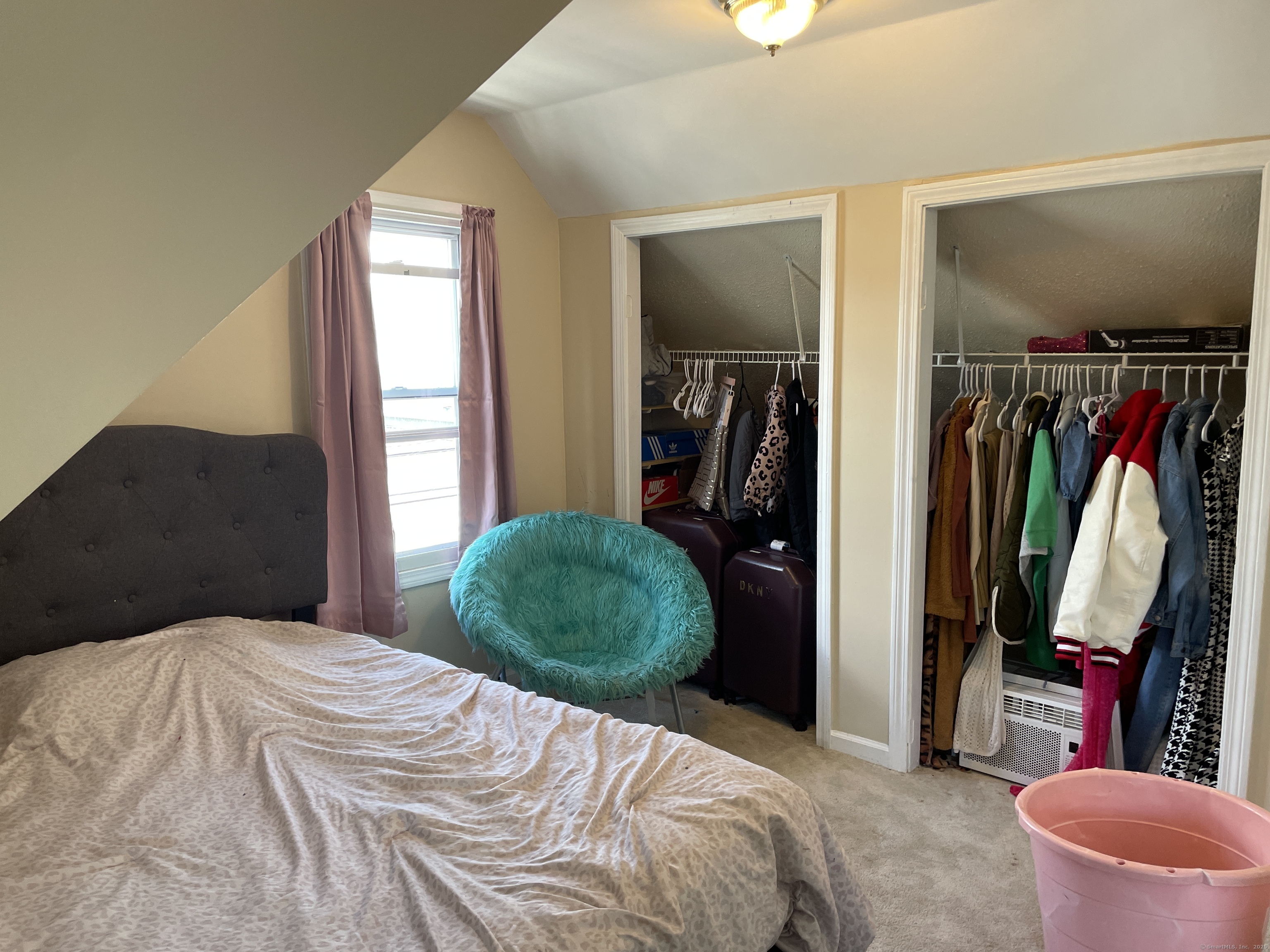 407 Hollister, Stratford, Connecticut 06615