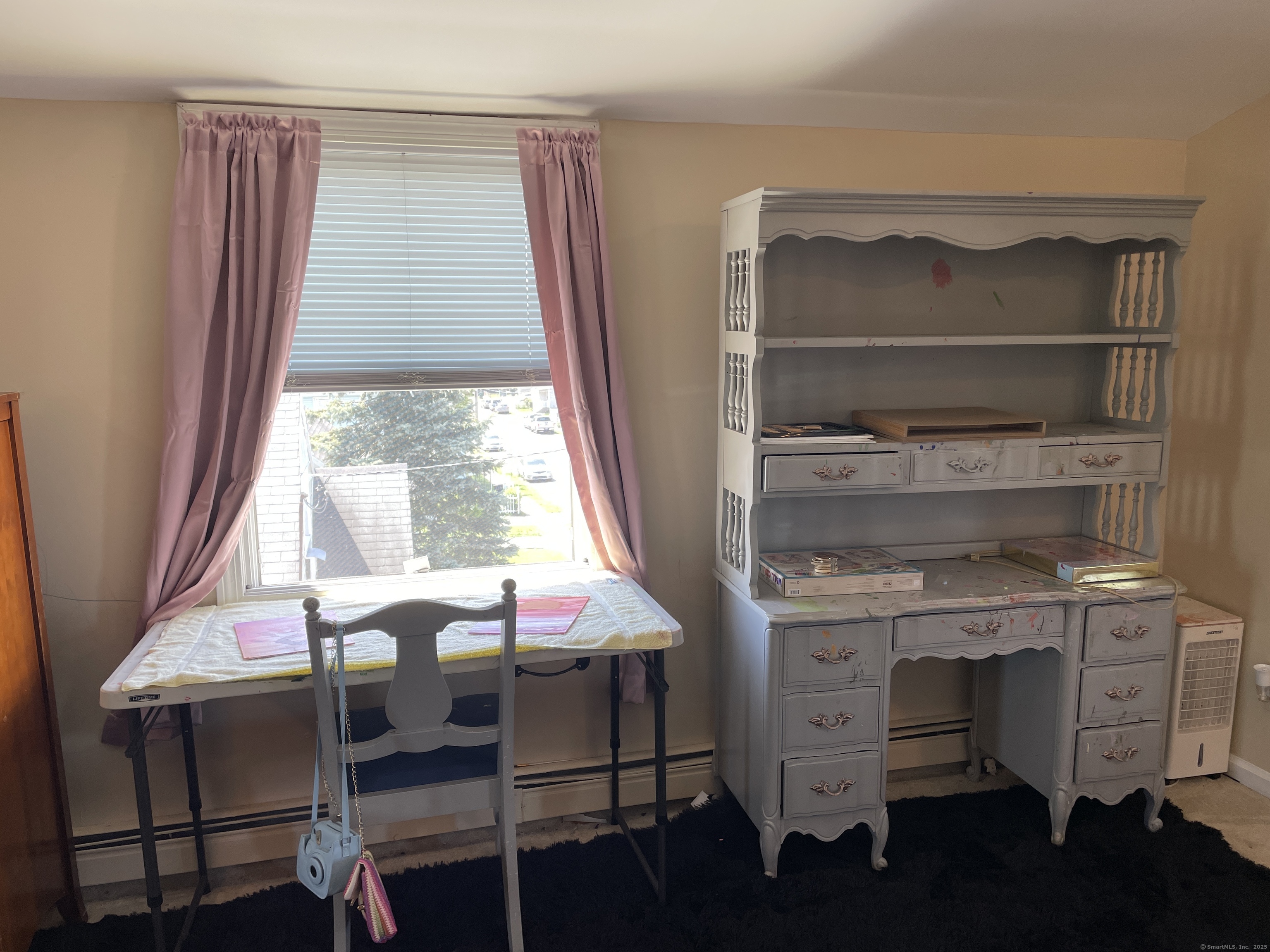 407 Hollister, Stratford, Connecticut 06615