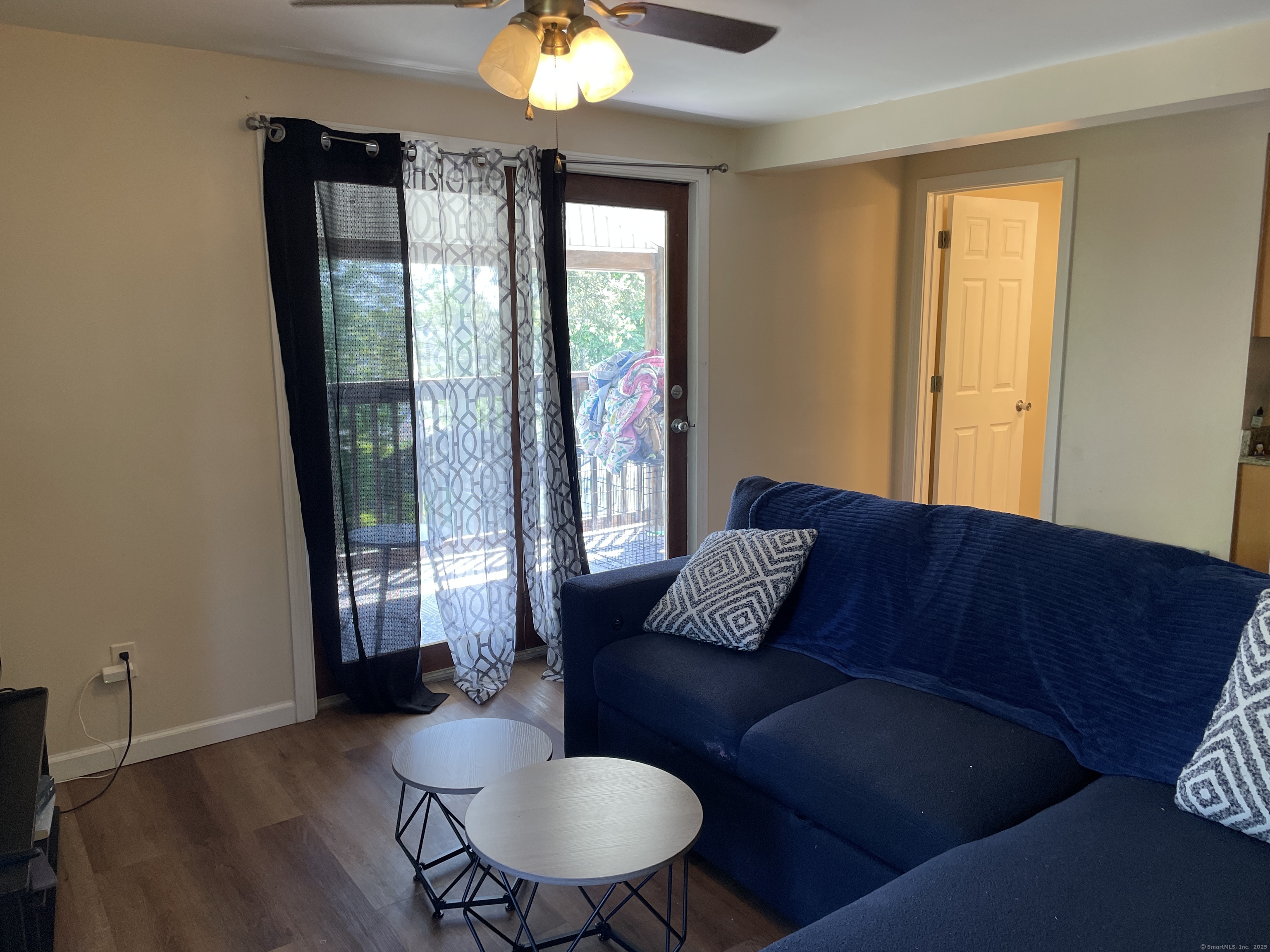 407 Hollister, Stratford, Connecticut 06615