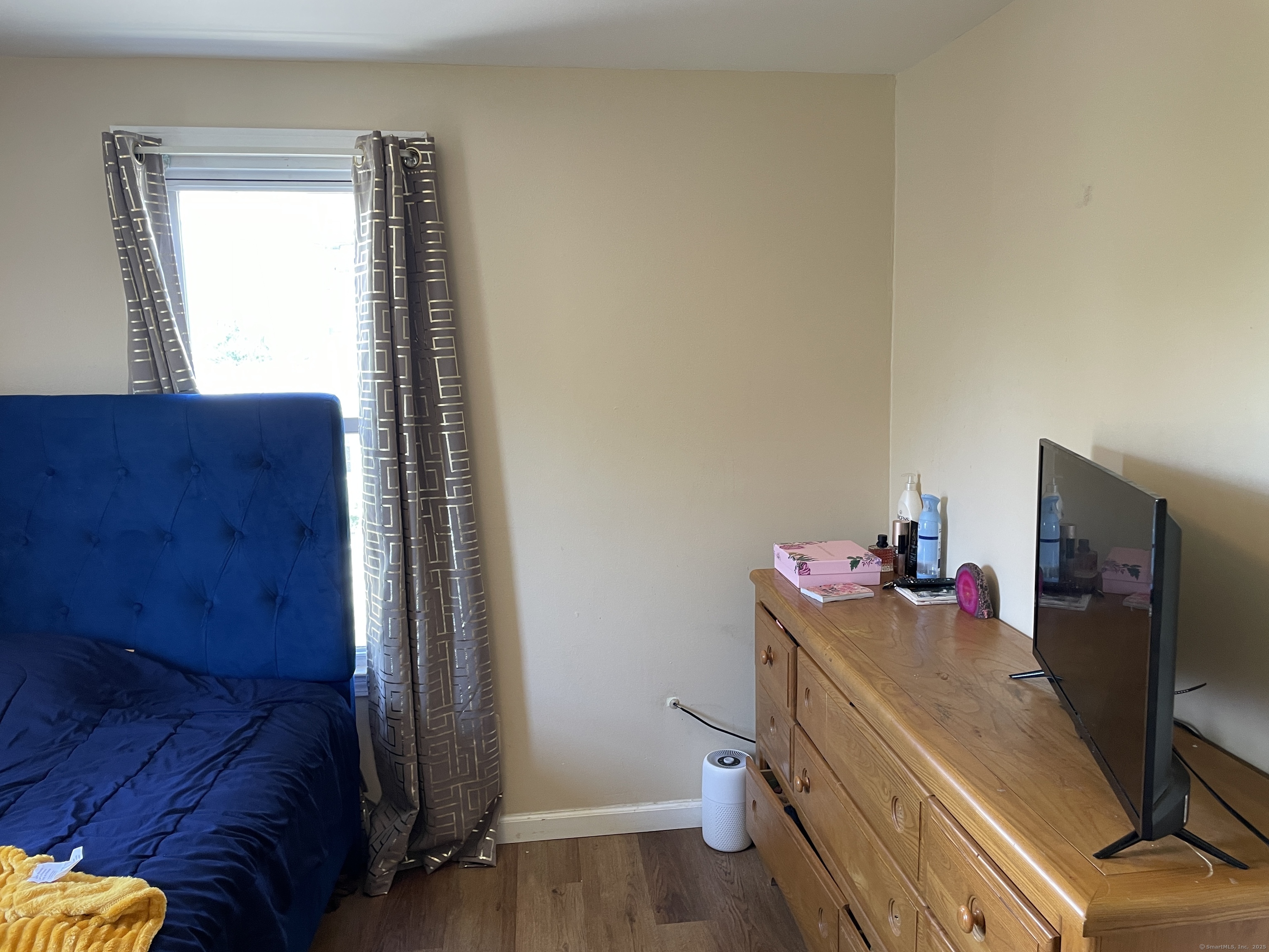 407 Hollister, Stratford, Connecticut 06615