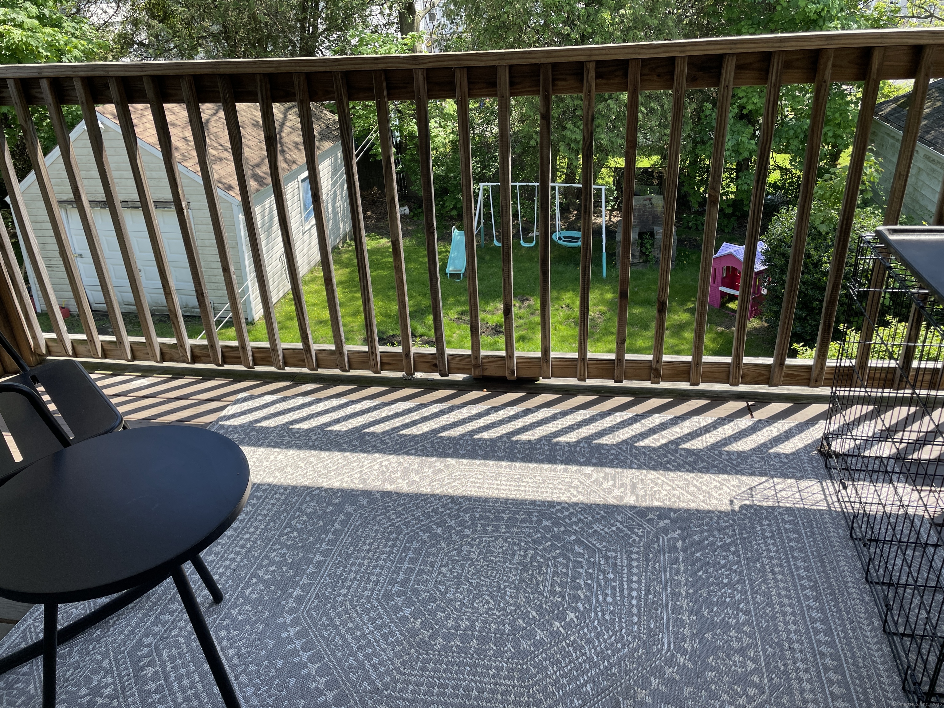 407 Hollister, Stratford, Connecticut 06615