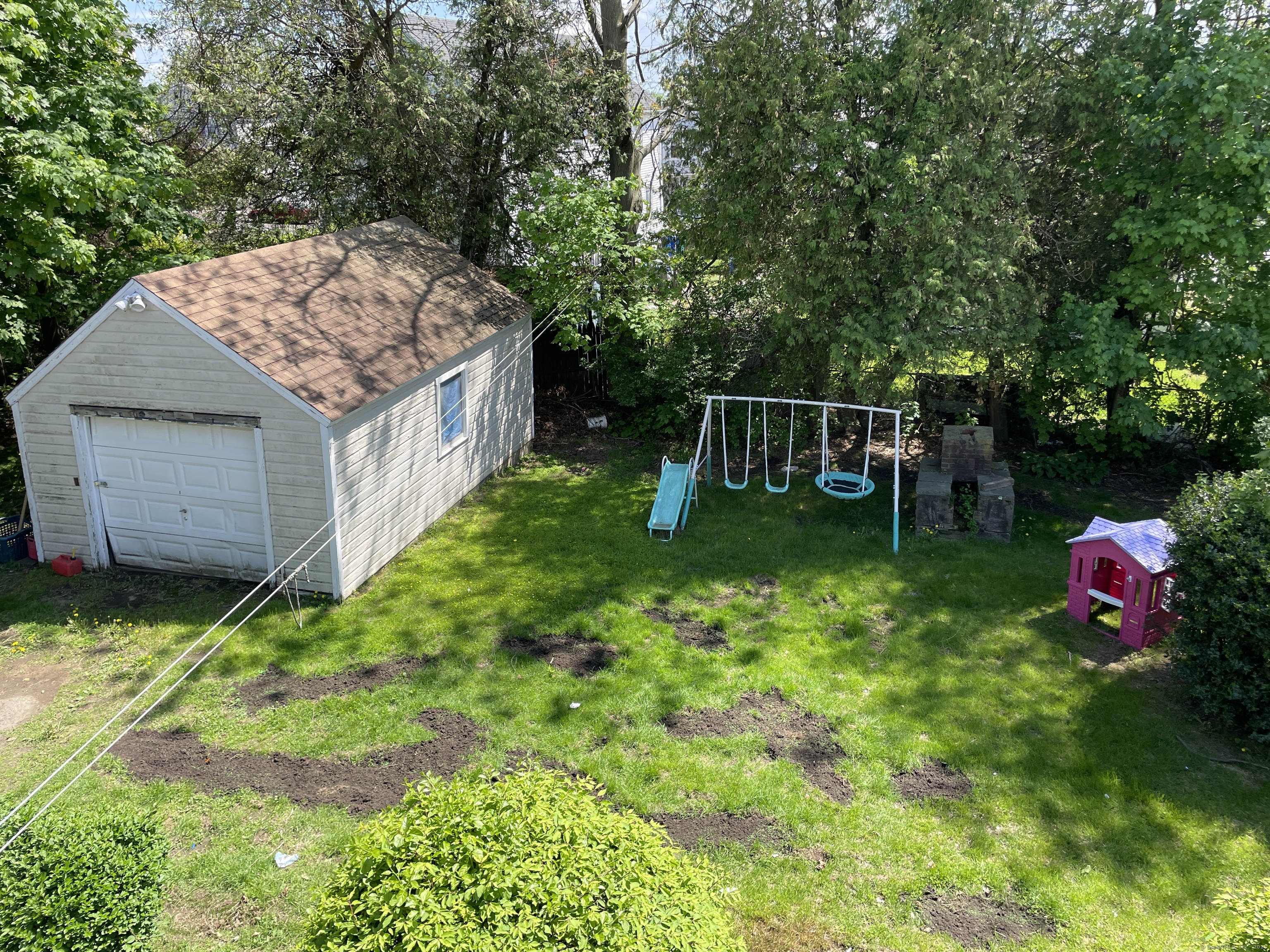 407 Hollister, Stratford, Connecticut 06615