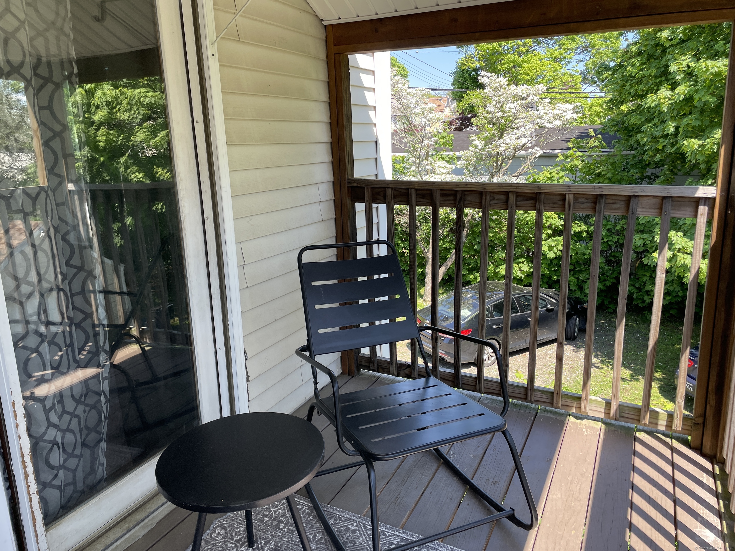 407 Hollister, Stratford, Connecticut 06615