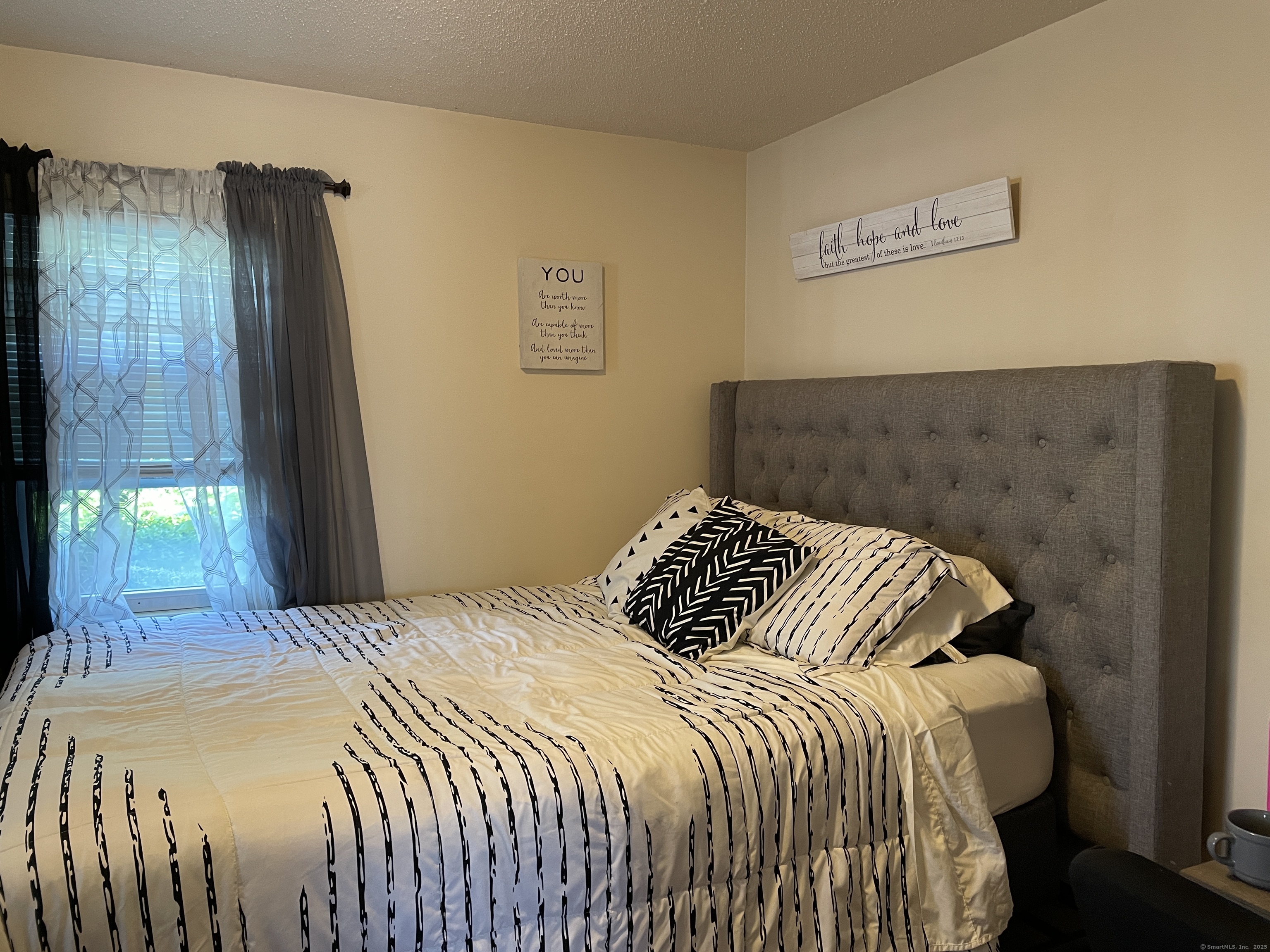 407 Hollister, Stratford, Connecticut 06615