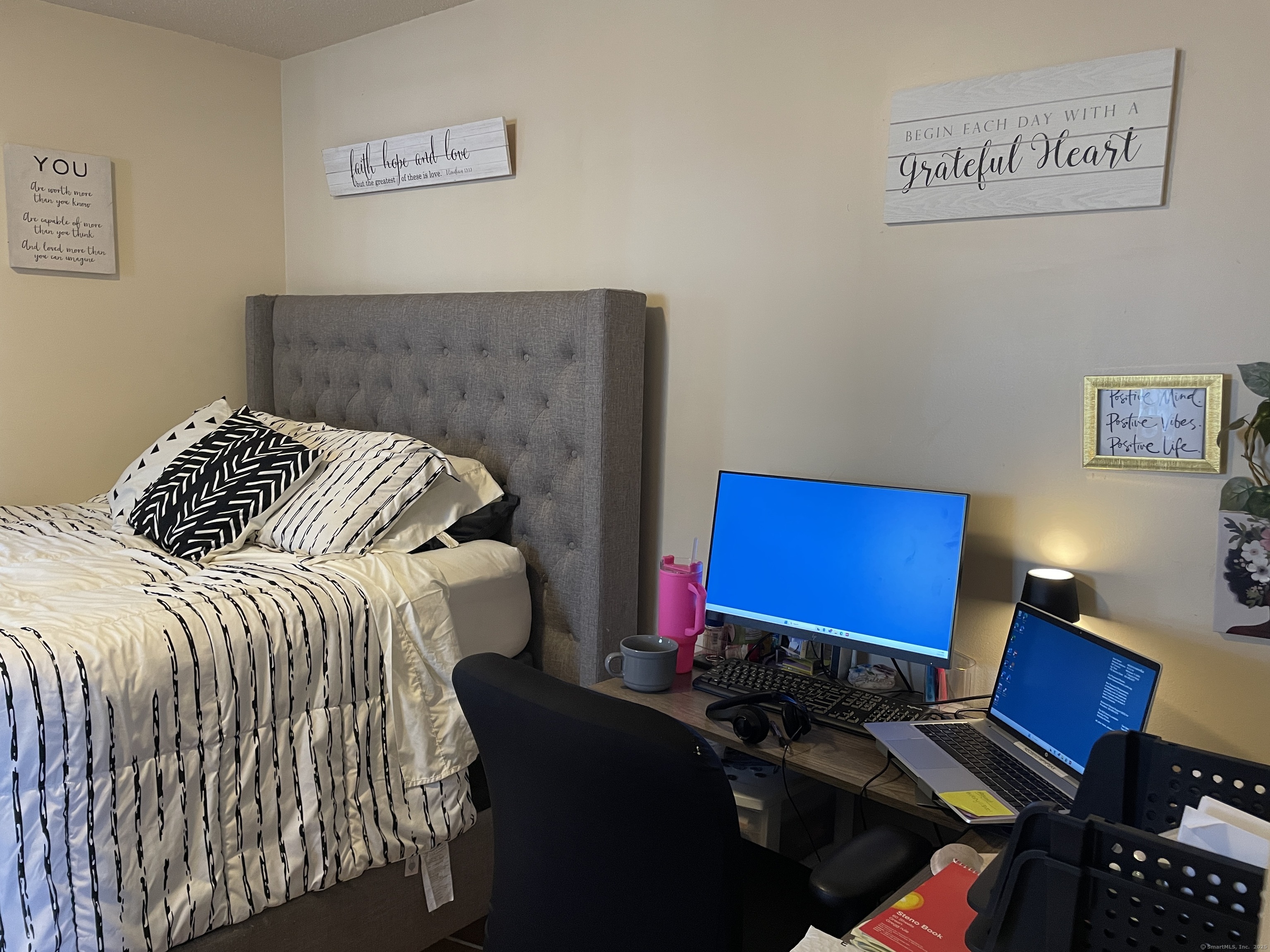 407 Hollister, Stratford, Connecticut 06615