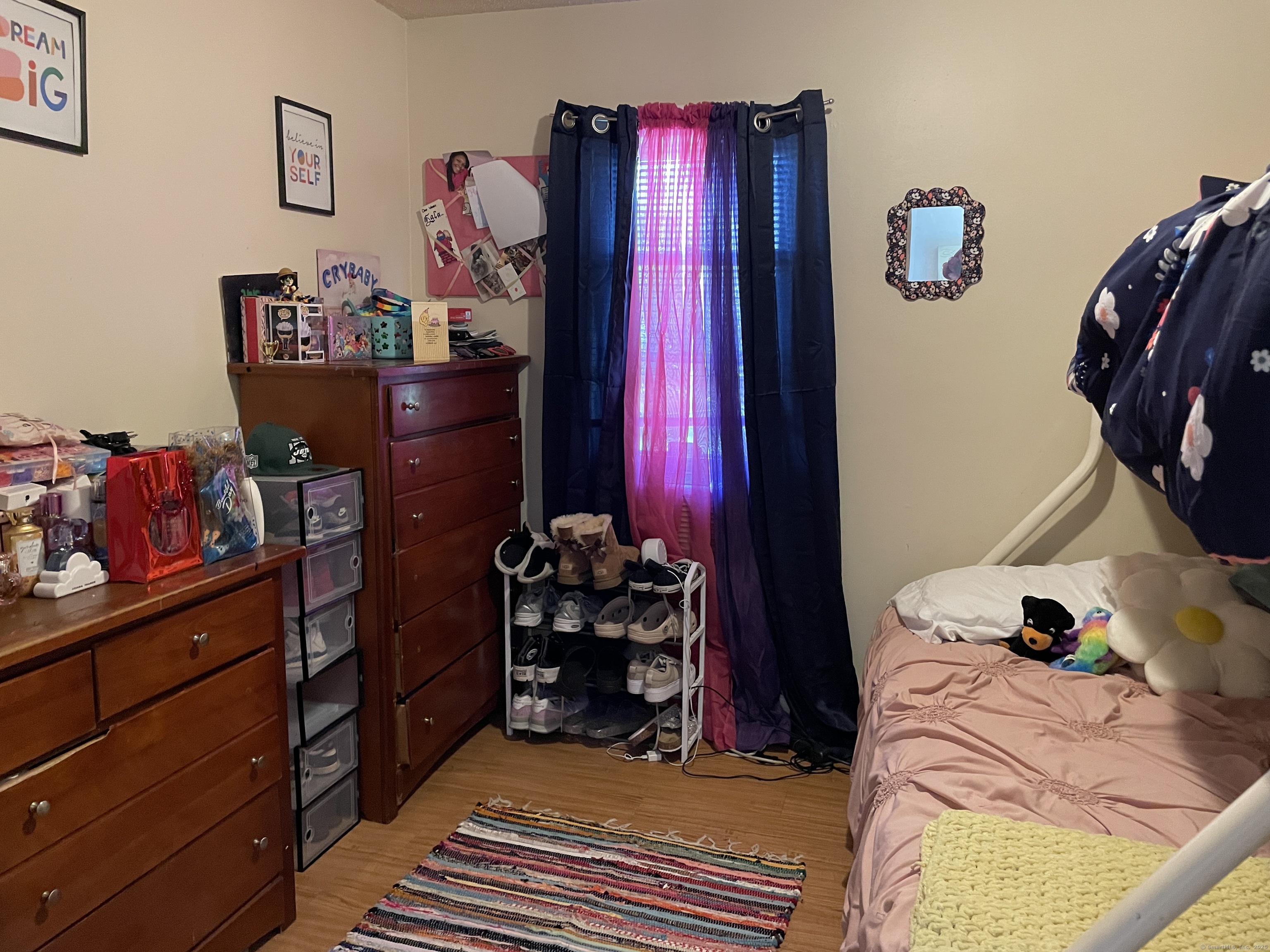 407 Hollister, Stratford, Connecticut 06615