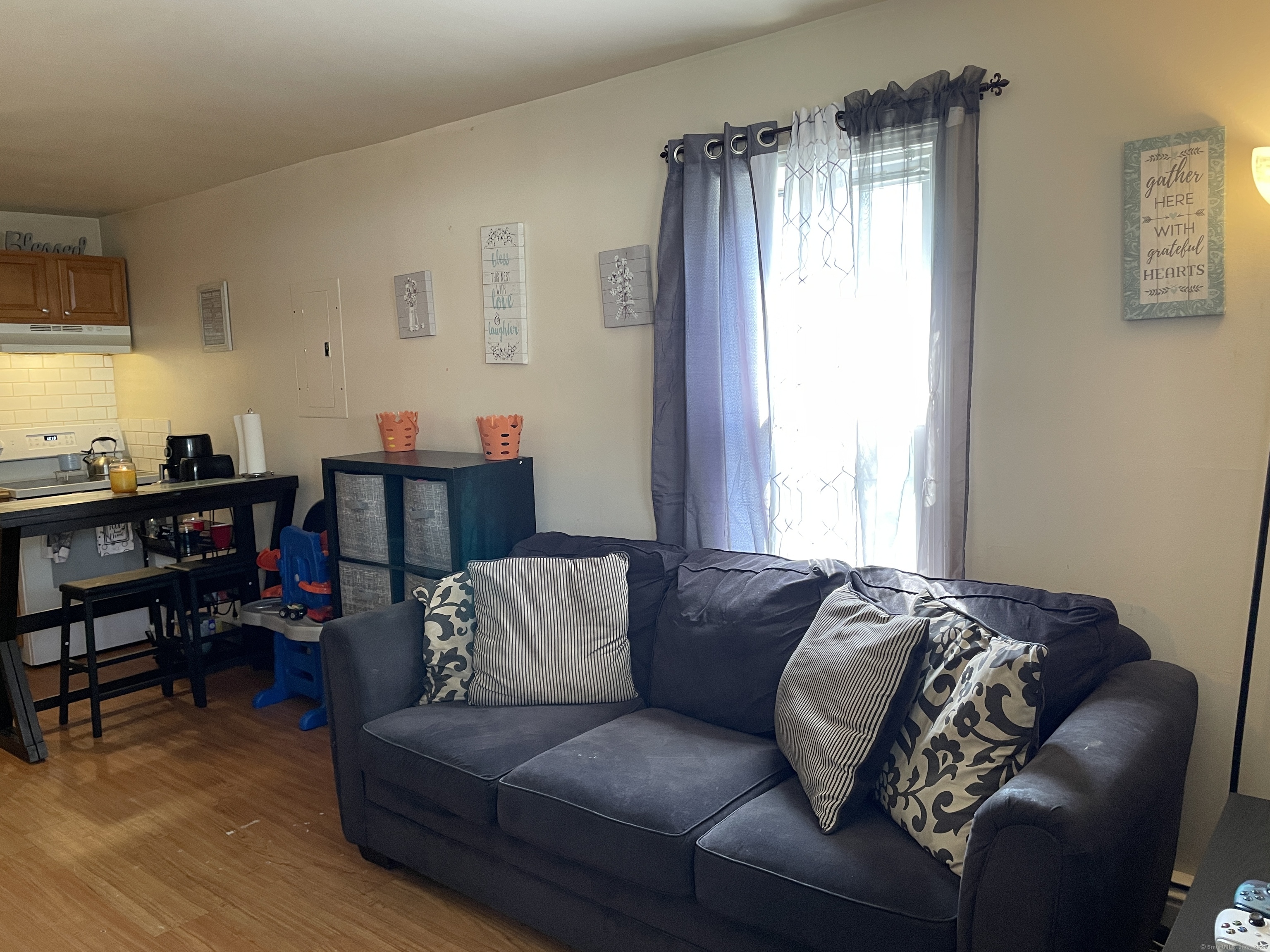 407 Hollister, Stratford, Connecticut 06615