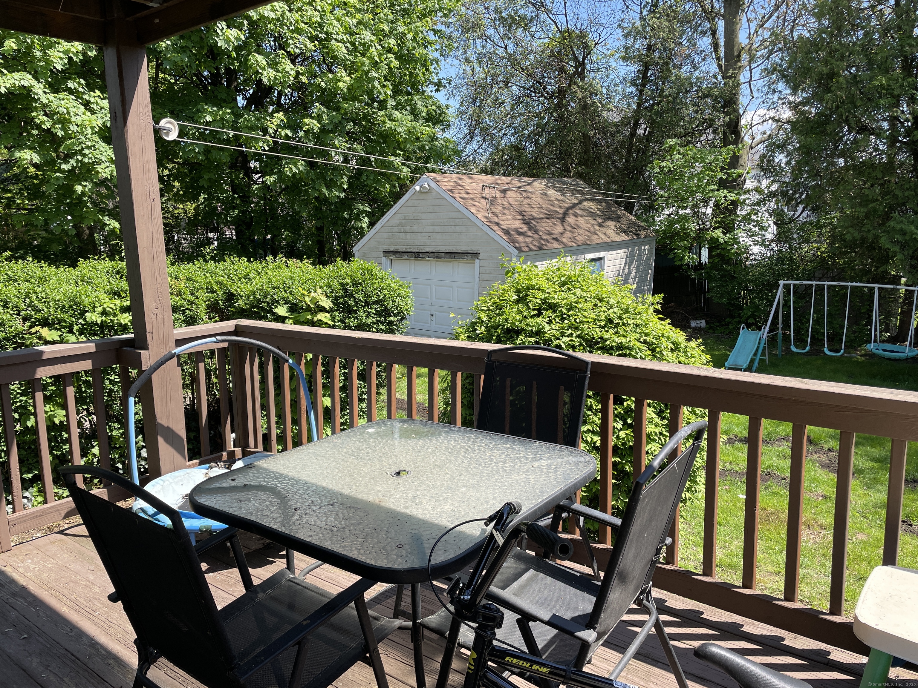 407 Hollister, Stratford, Connecticut 06615