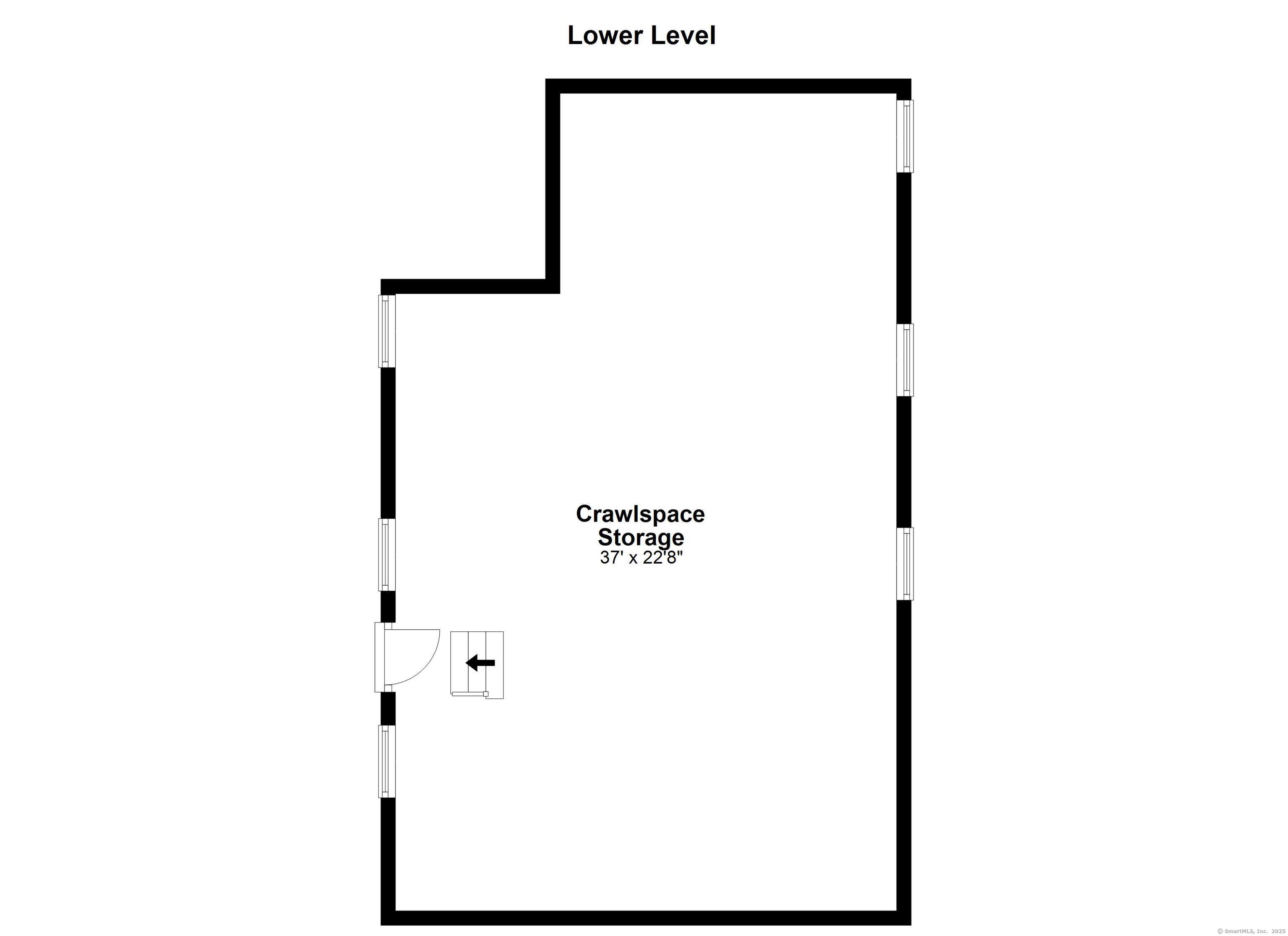 37 Dunhill, Fairfield, Connecticut 06824