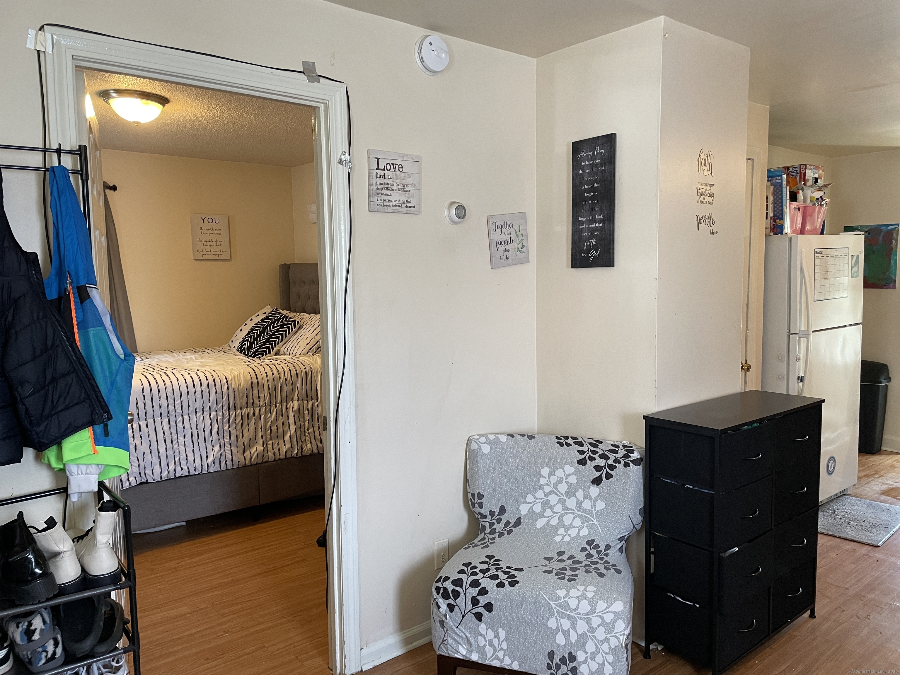 407 Hollister, Stratford, Connecticut 06615