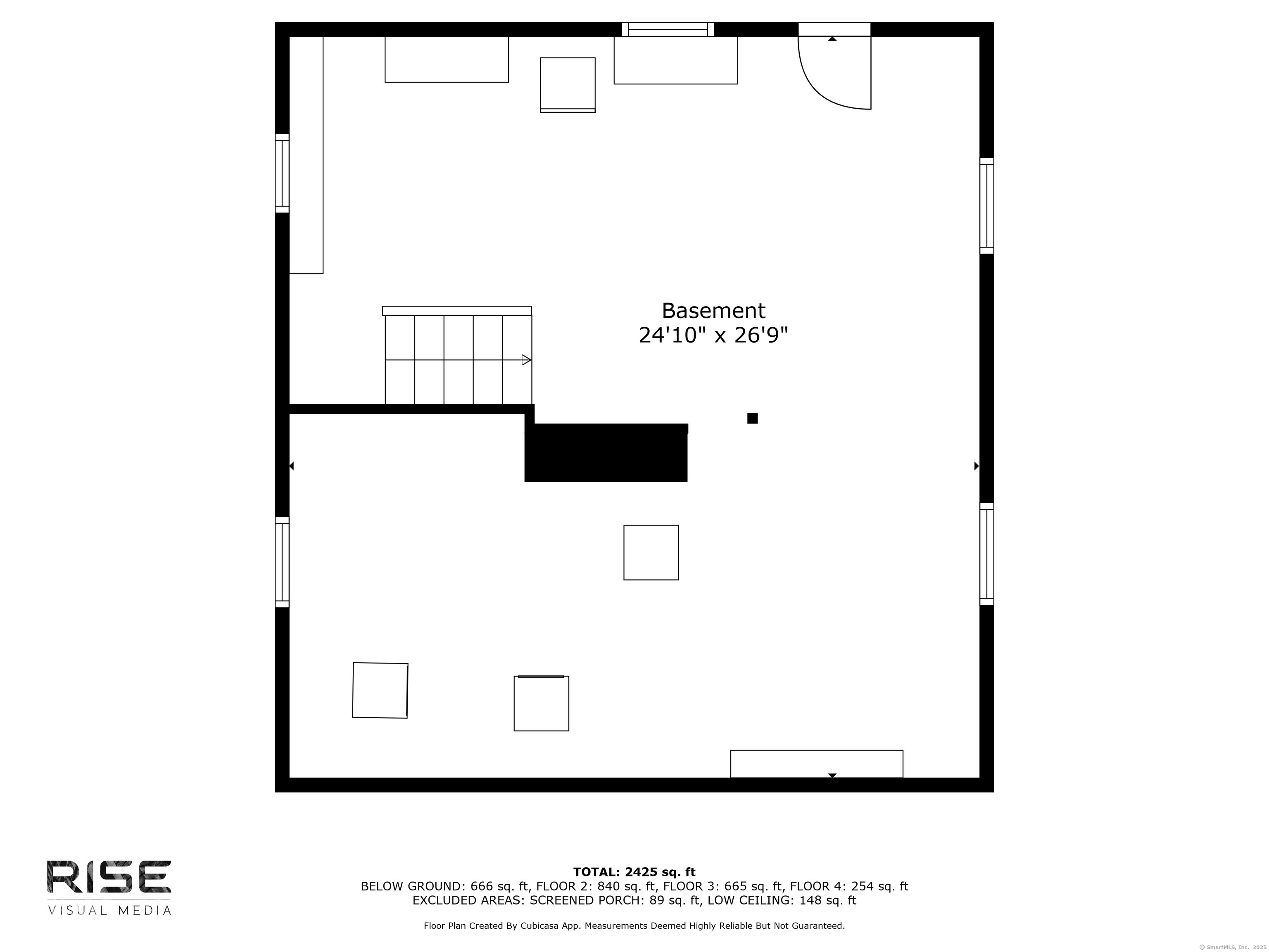 7 Roberts, West Haven, Connecticut 06516