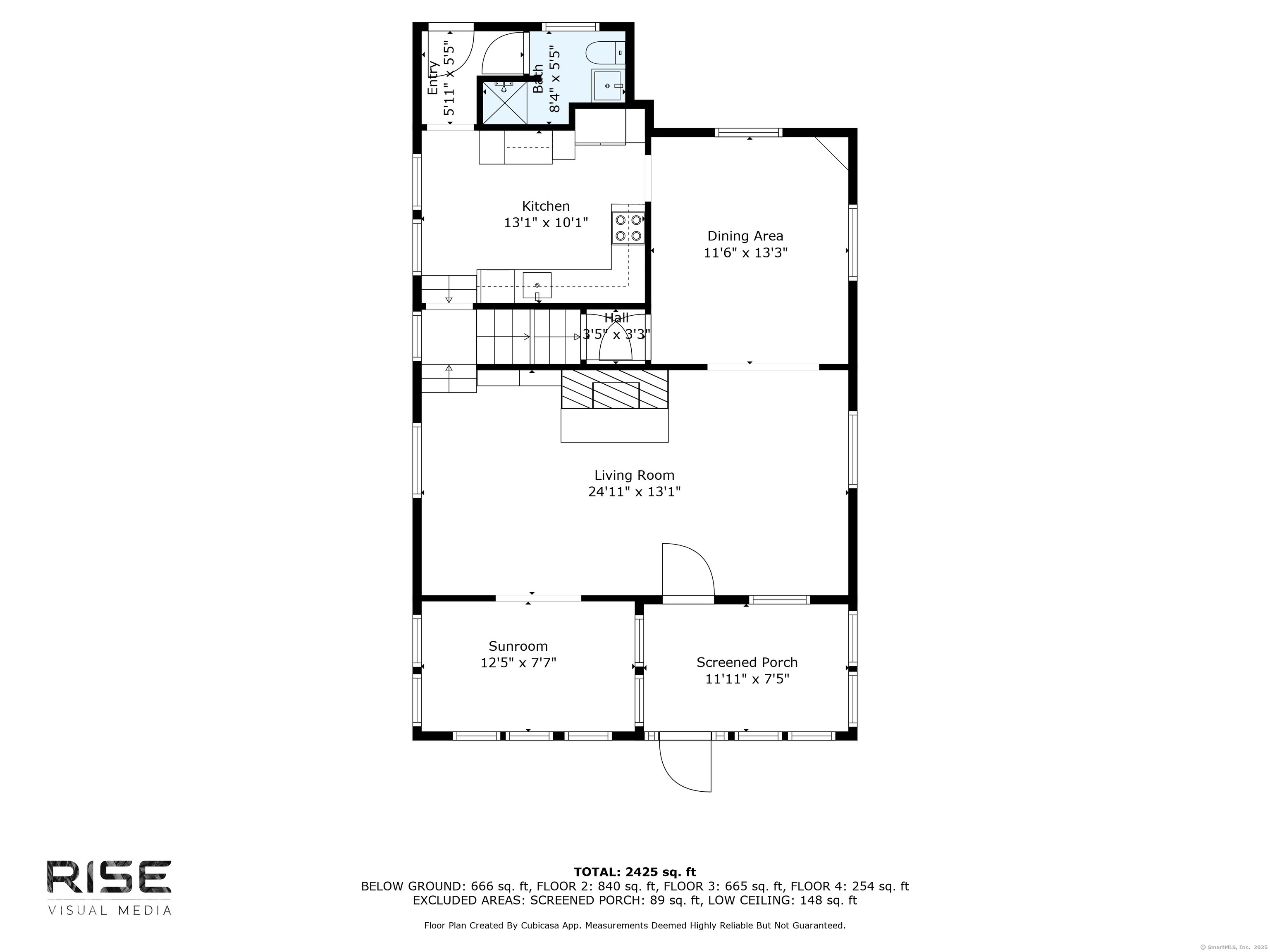 7 Roberts, West Haven, Connecticut 06516