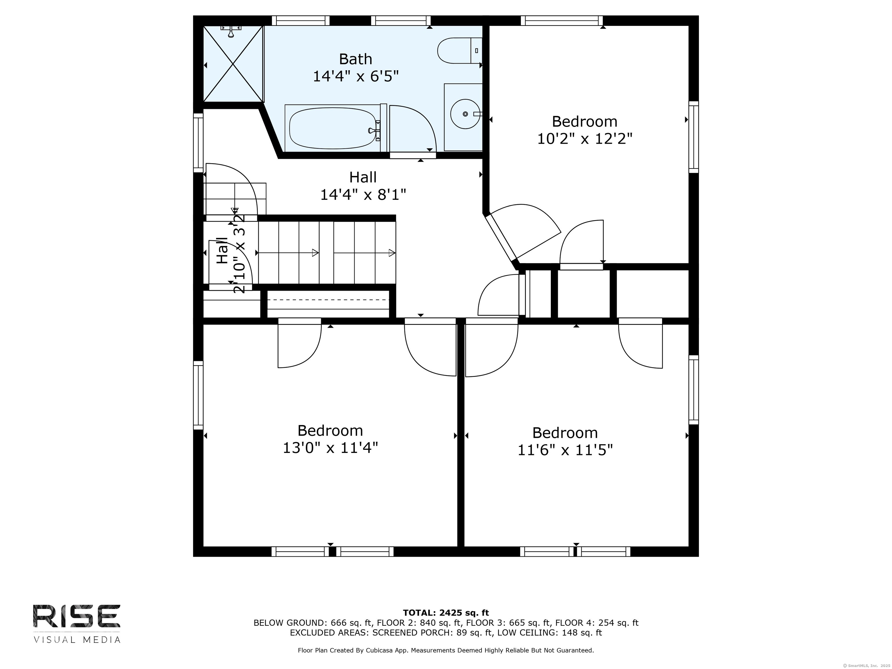 7 Roberts, West Haven, Connecticut 06516