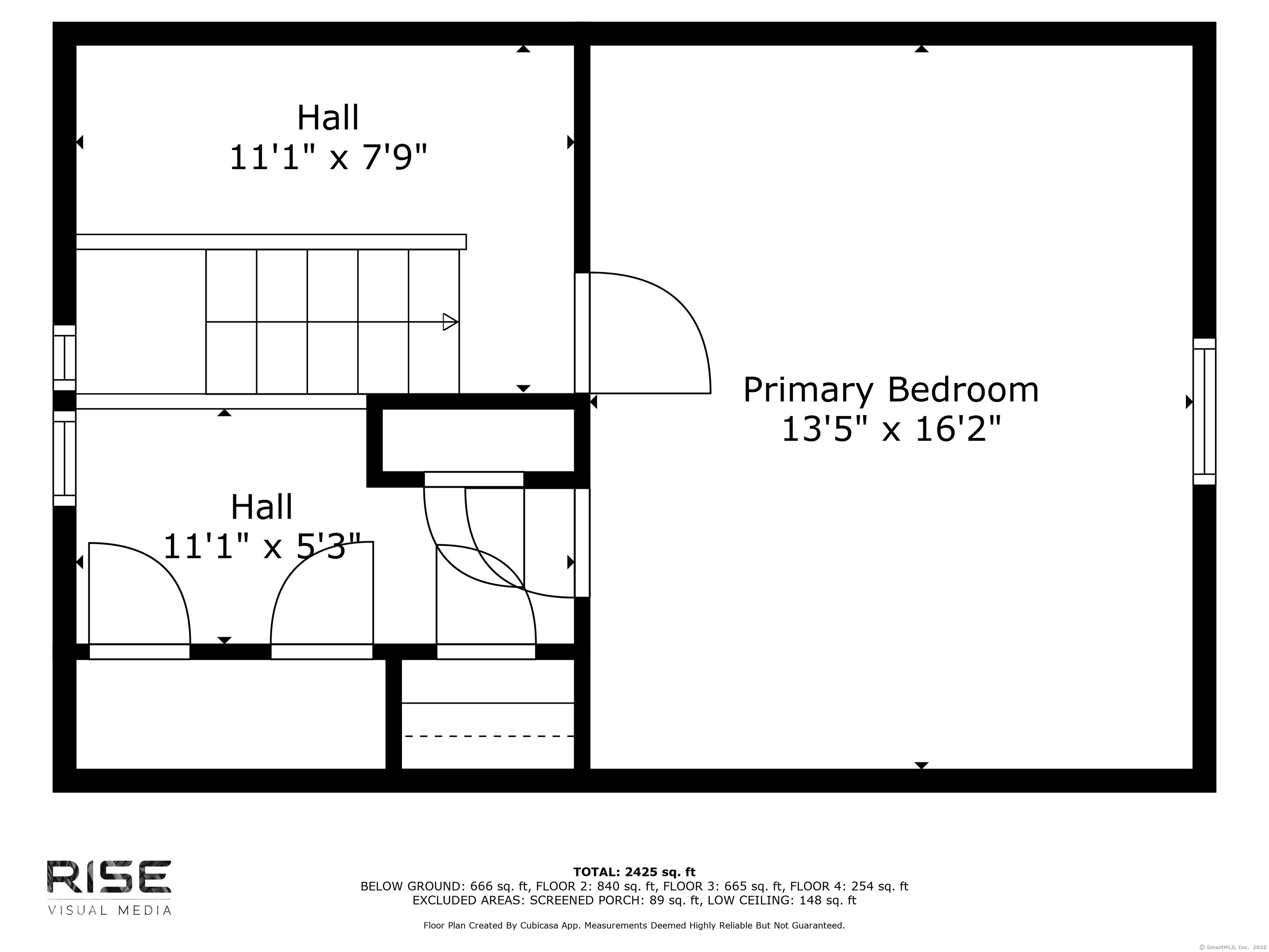 7 Roberts, West Haven, Connecticut 06516